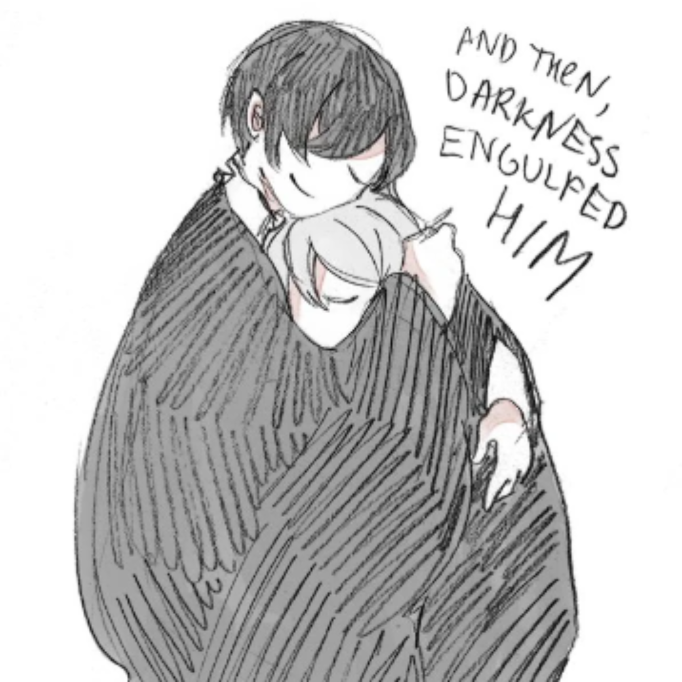 Same Story - Onaji Hanashi episode artwork