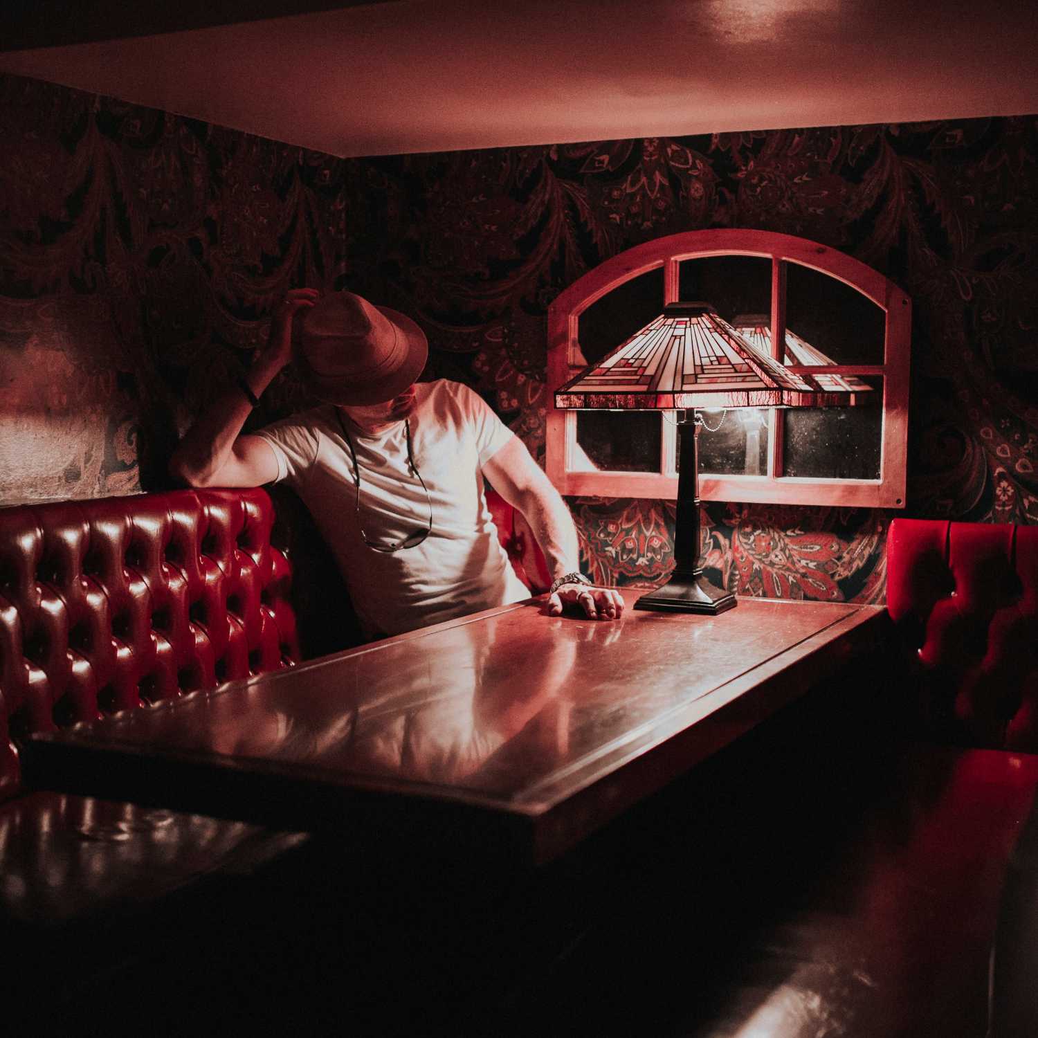 Songs & Stories: Supplemental Jazz Edition