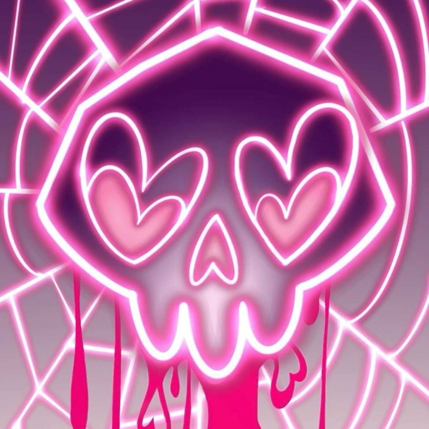 songs i want on spotify :3 podcast artwork