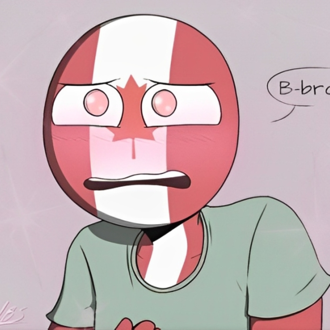 failed podcast