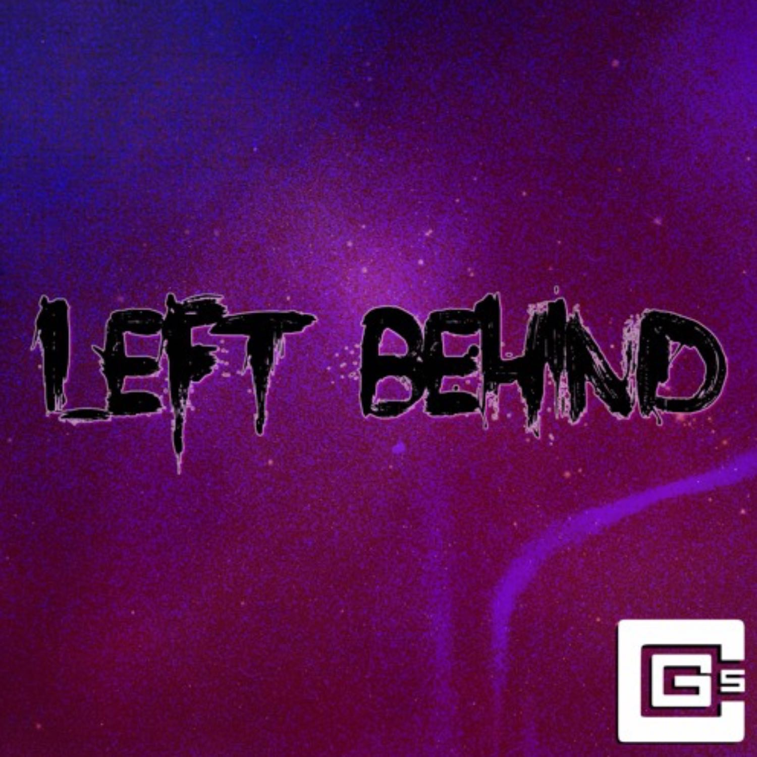 any songs / music / sounds / ambience not on spotify