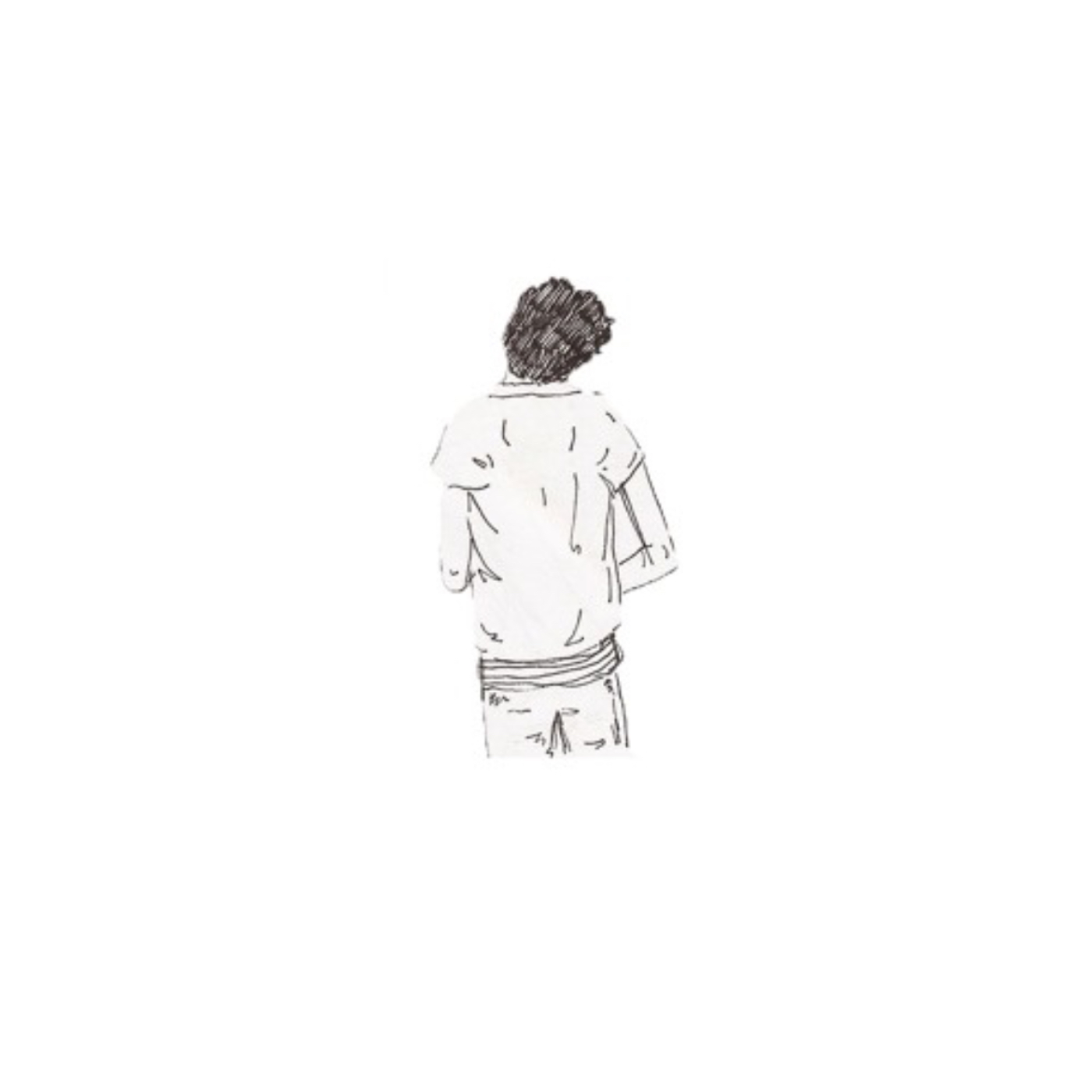 any songs / music / sounds / ambience not on spotify