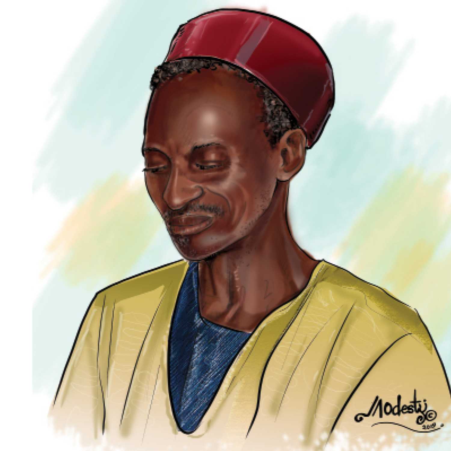 Hausa Songs