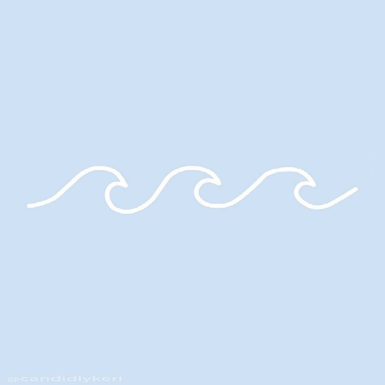 songs i like