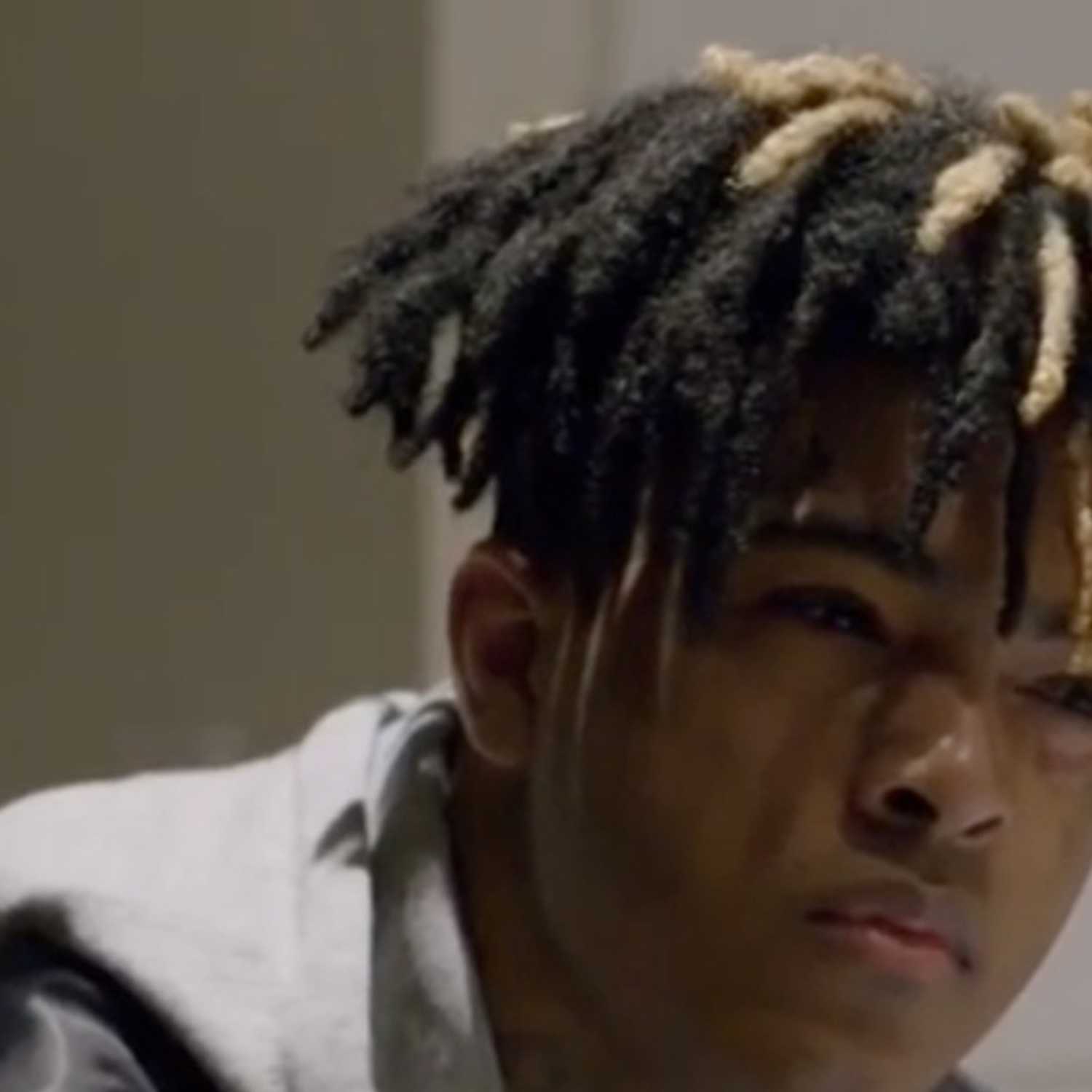 Songs that arent on spotify cover art