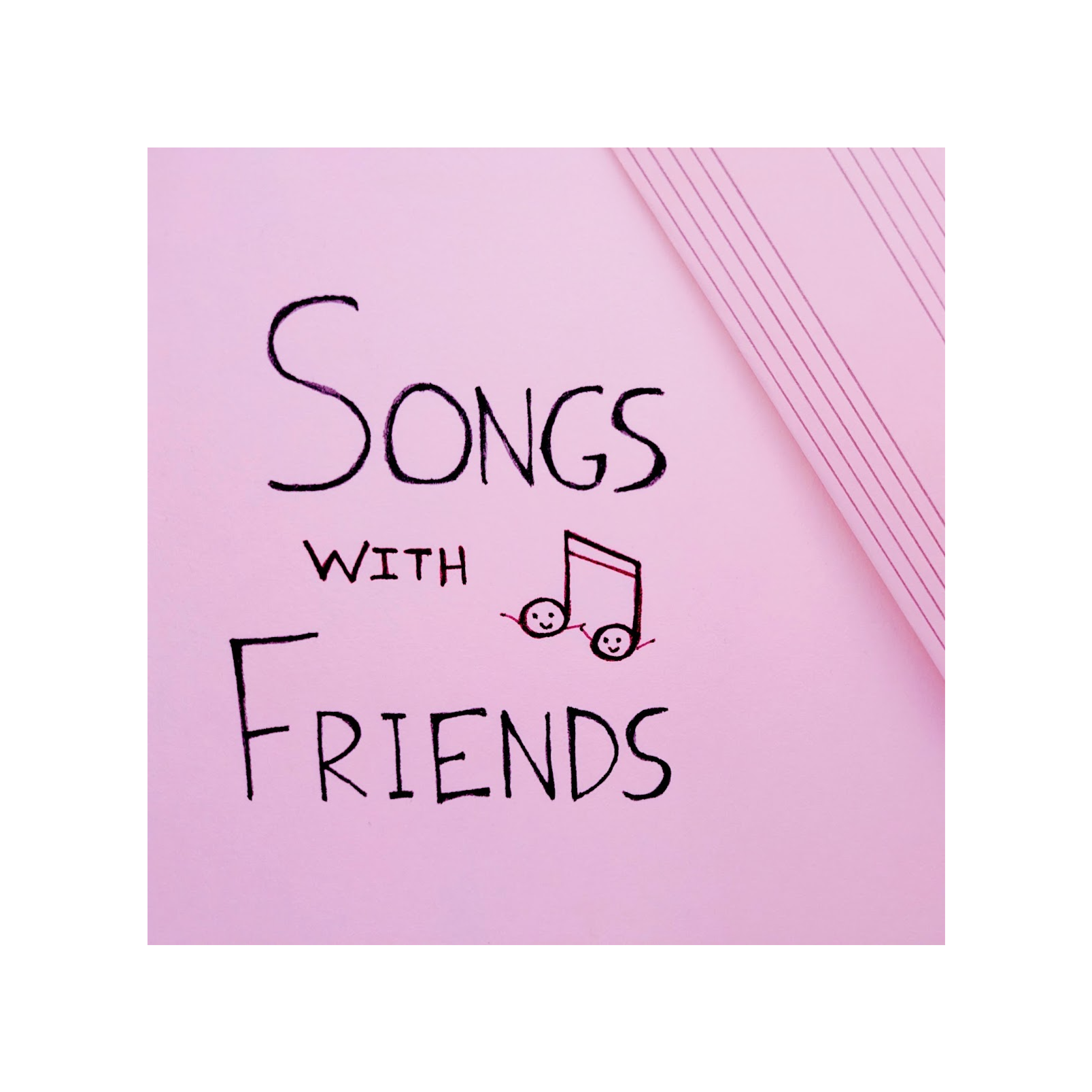 Songs With Friends