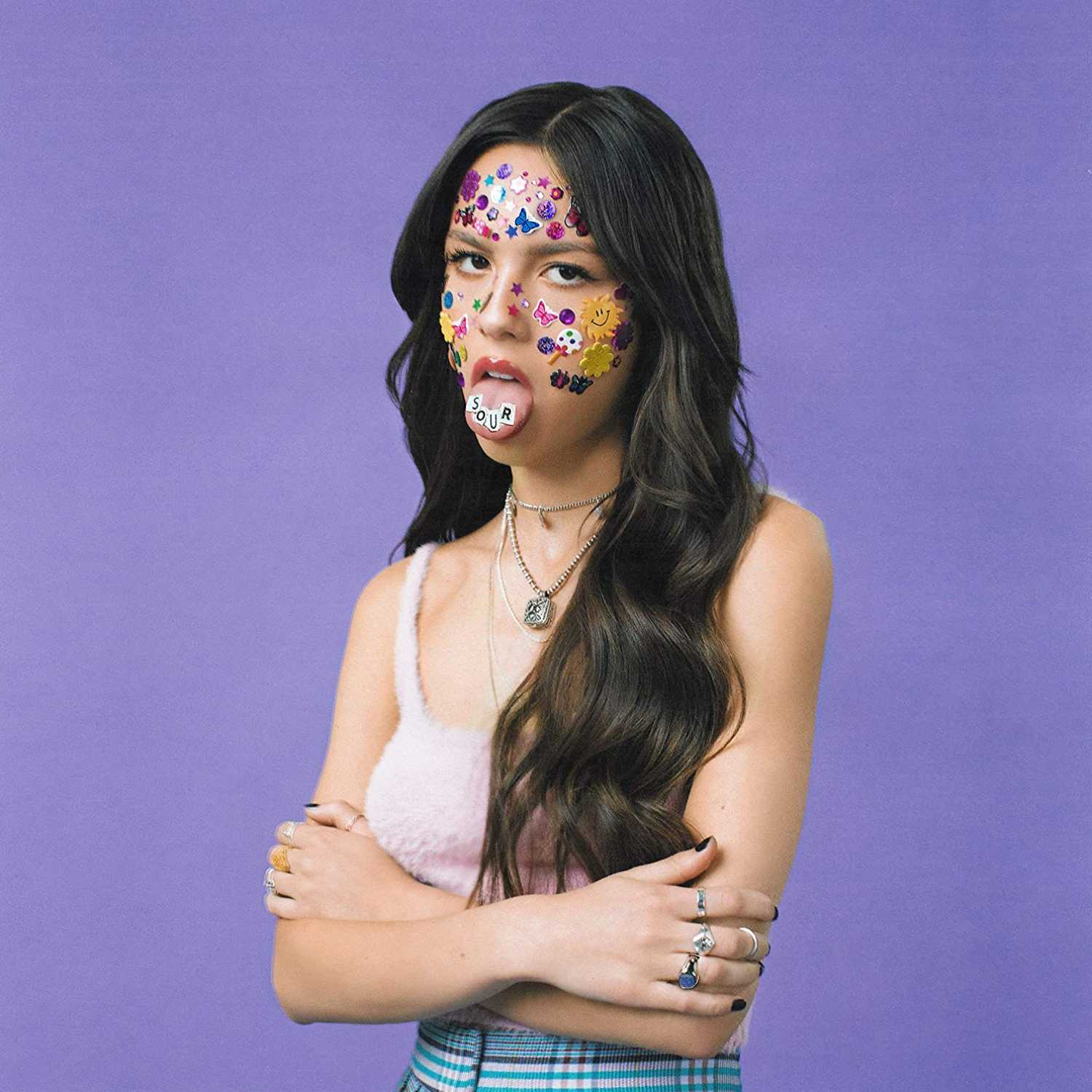 Songs you should listen to