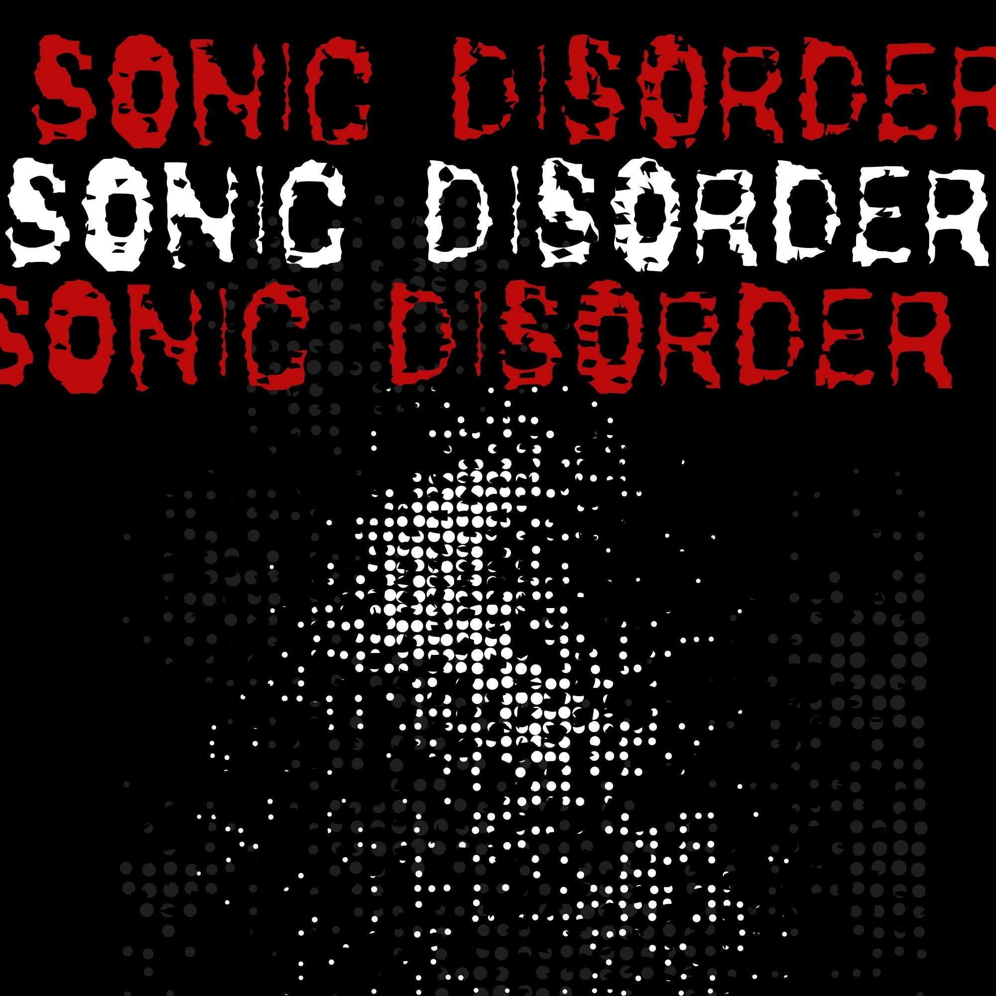 New Order - Technique (mini episode) episode artwork