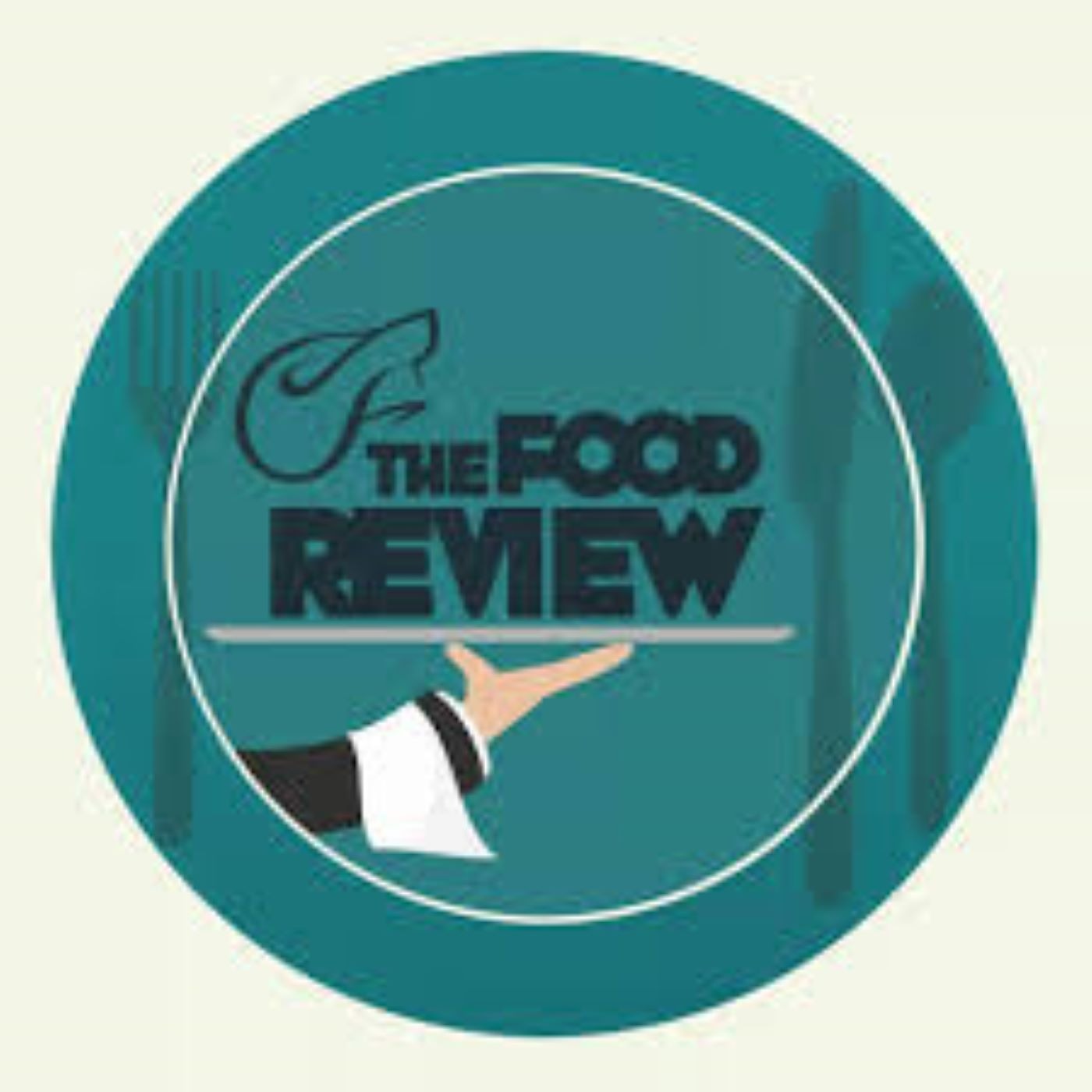 Food & Drinks Reviews