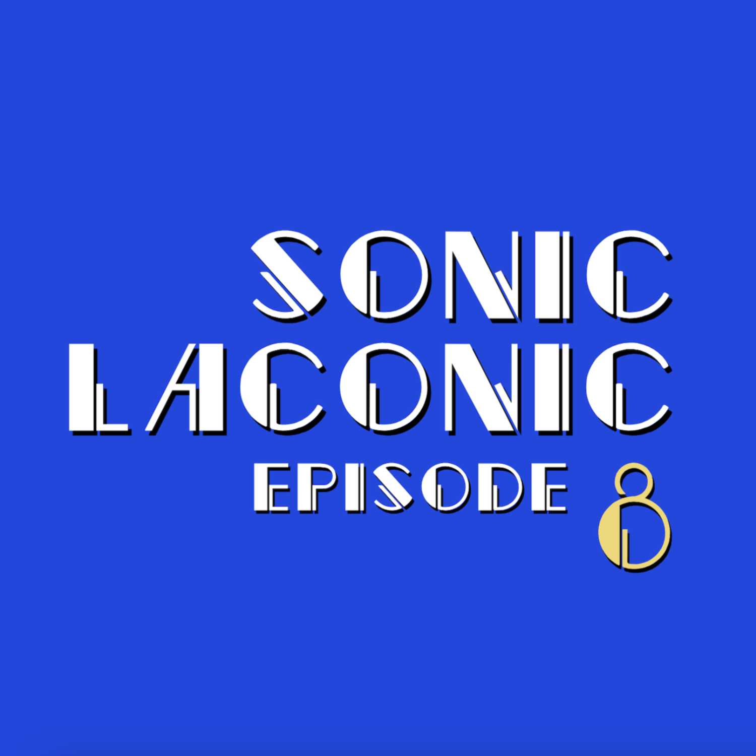Harmonic Sonic