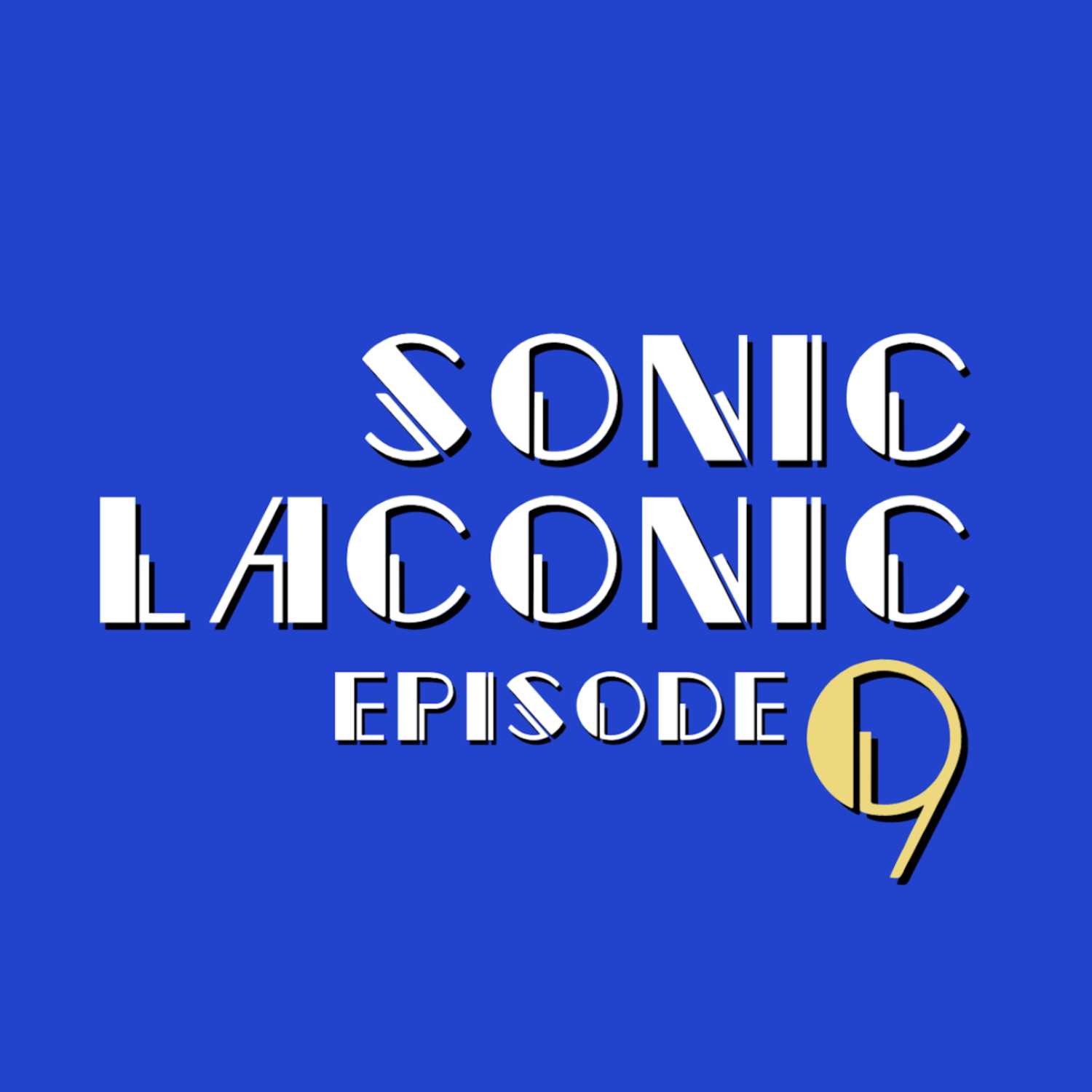 Sonic's Nightmare