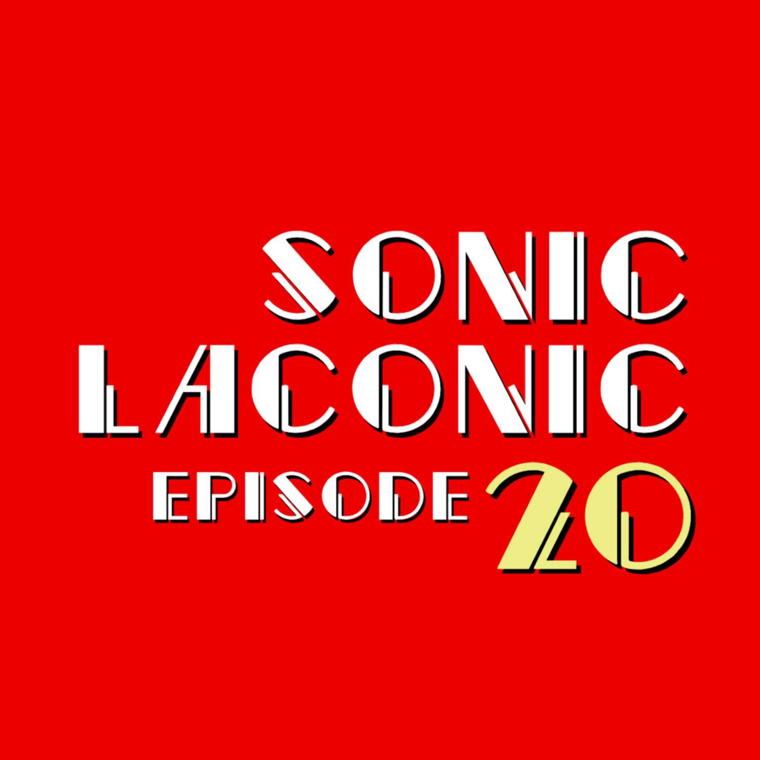 Blast to the Past (Part II)