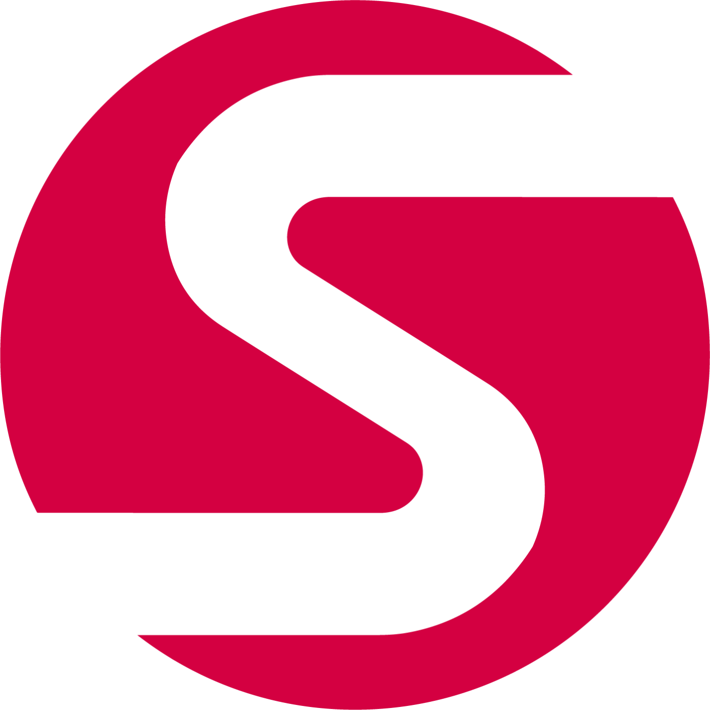 Sonic Menu With Prices & Pictures