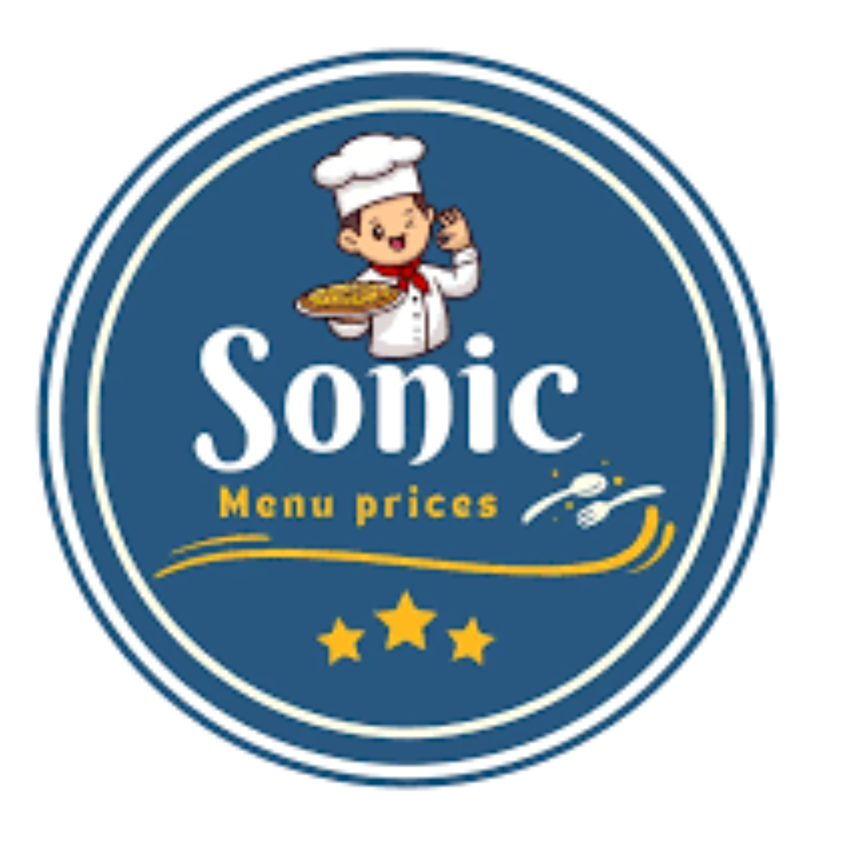 Sonic’s Menu: A Quick Guide to Must-Try Burgers, Snacks & Drinks