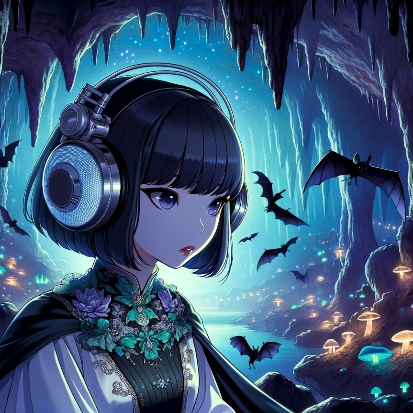 Sonic Serial