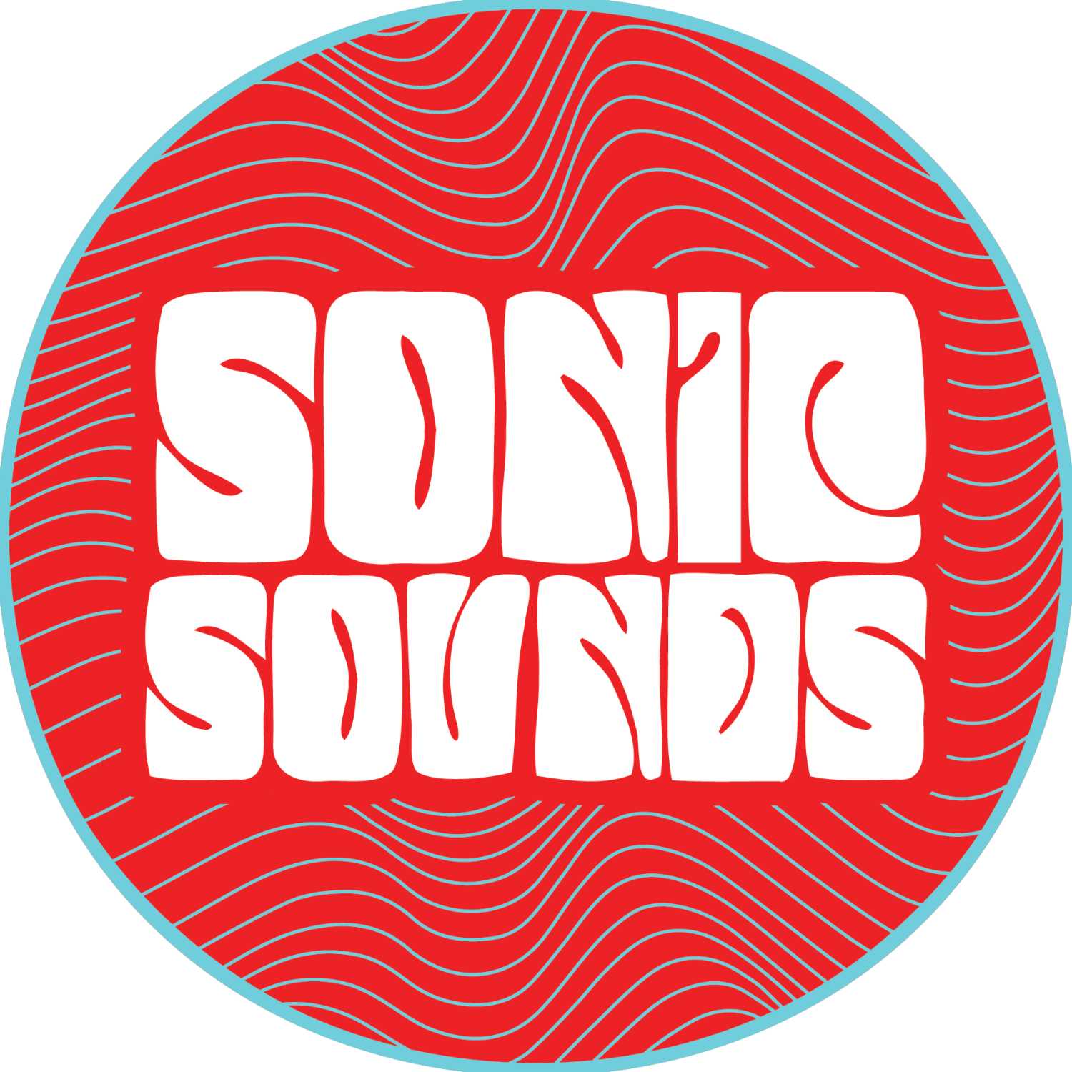 Sonic Sounds
