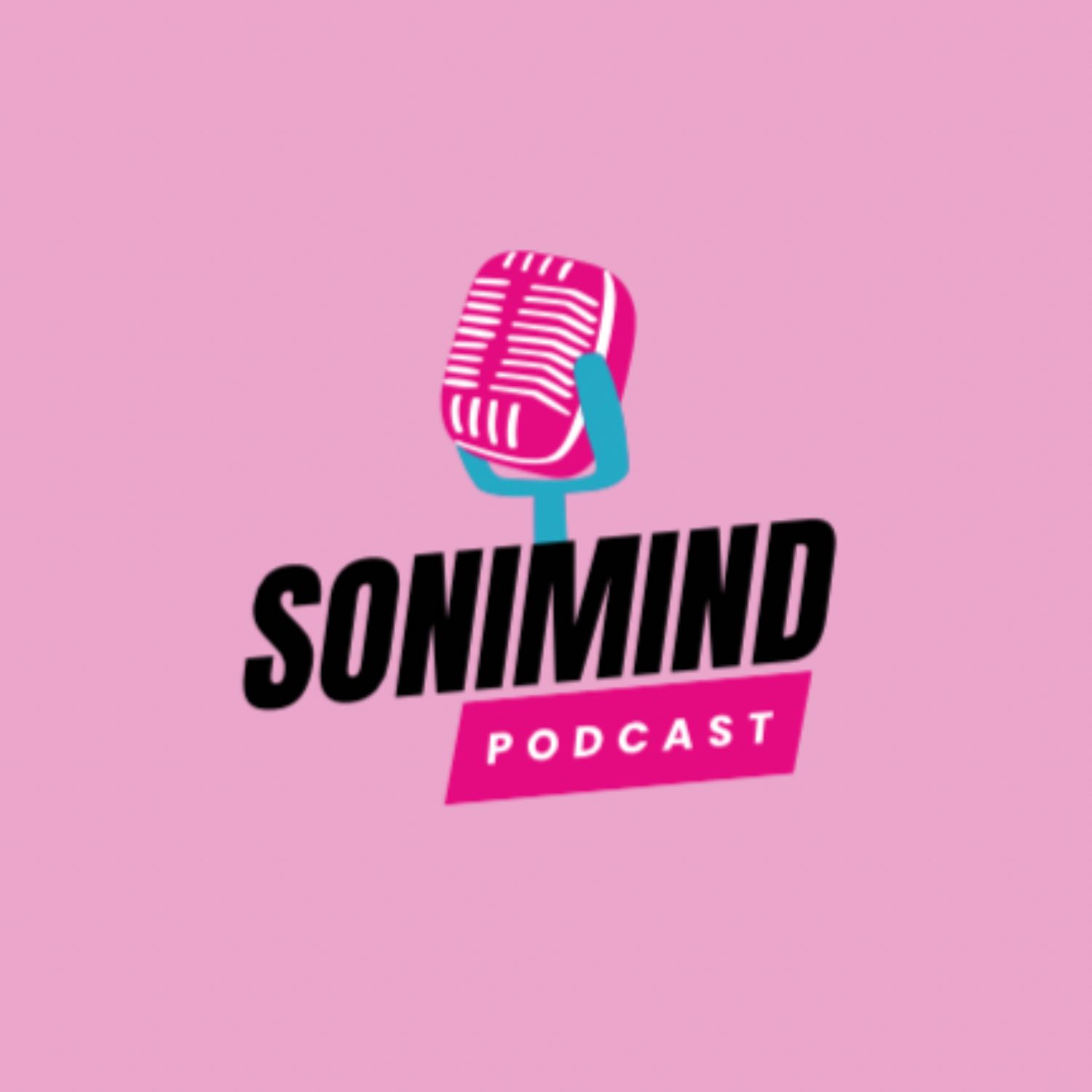 Sonimind.