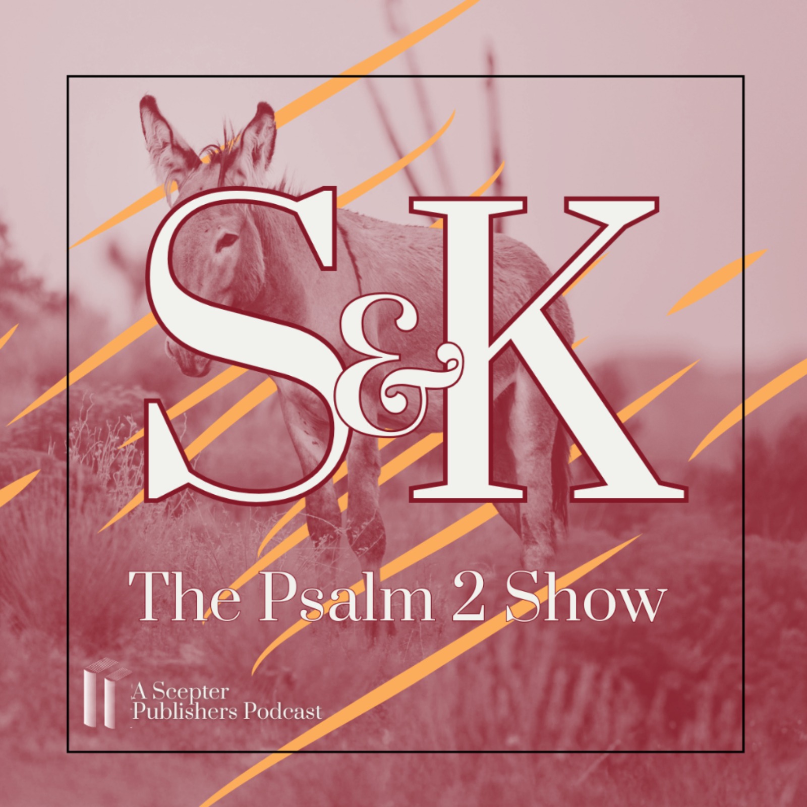 Verse 9, Part 4- Why God Can Rebuild What Sin Has Broken