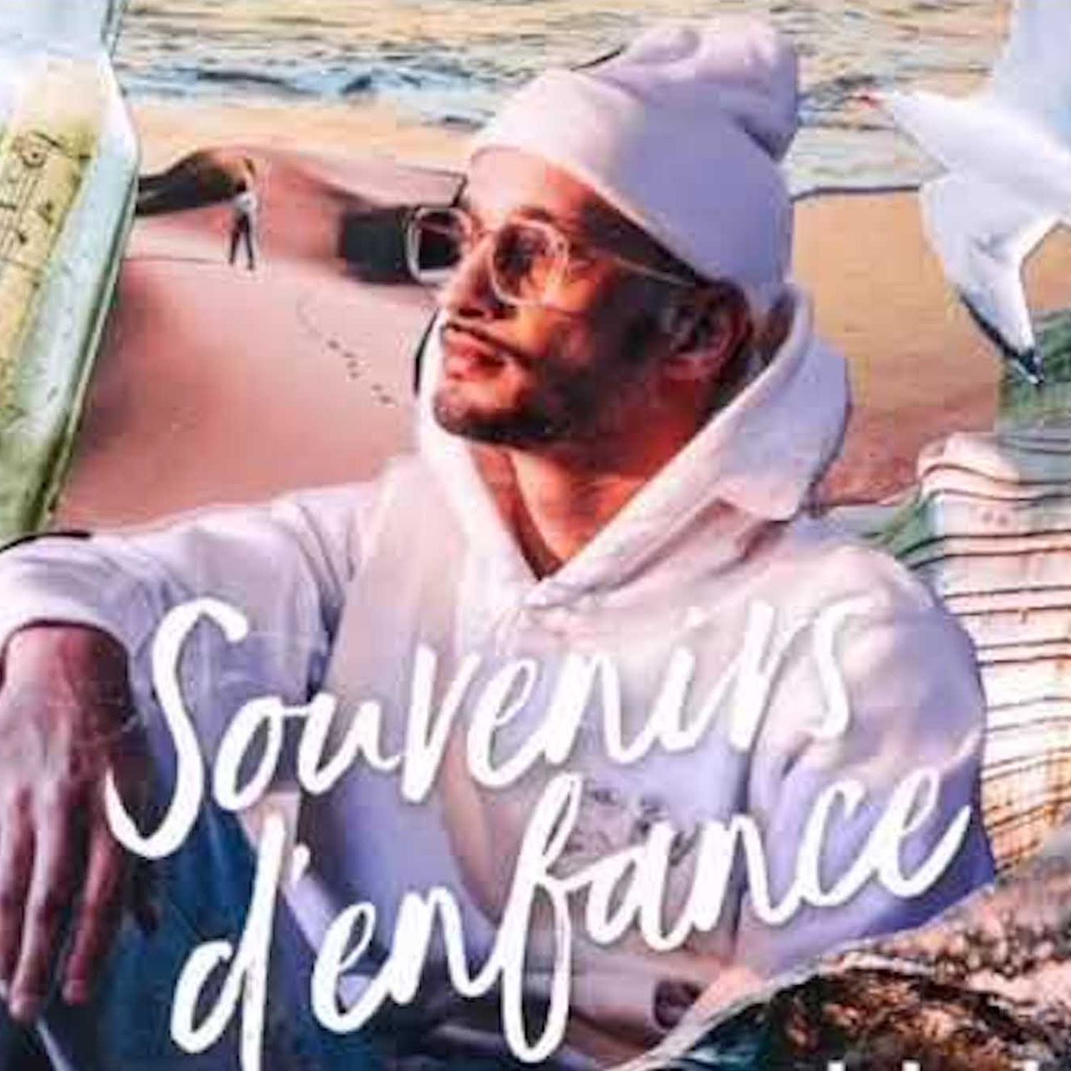 Hélène (Souvenirs d’enfance)