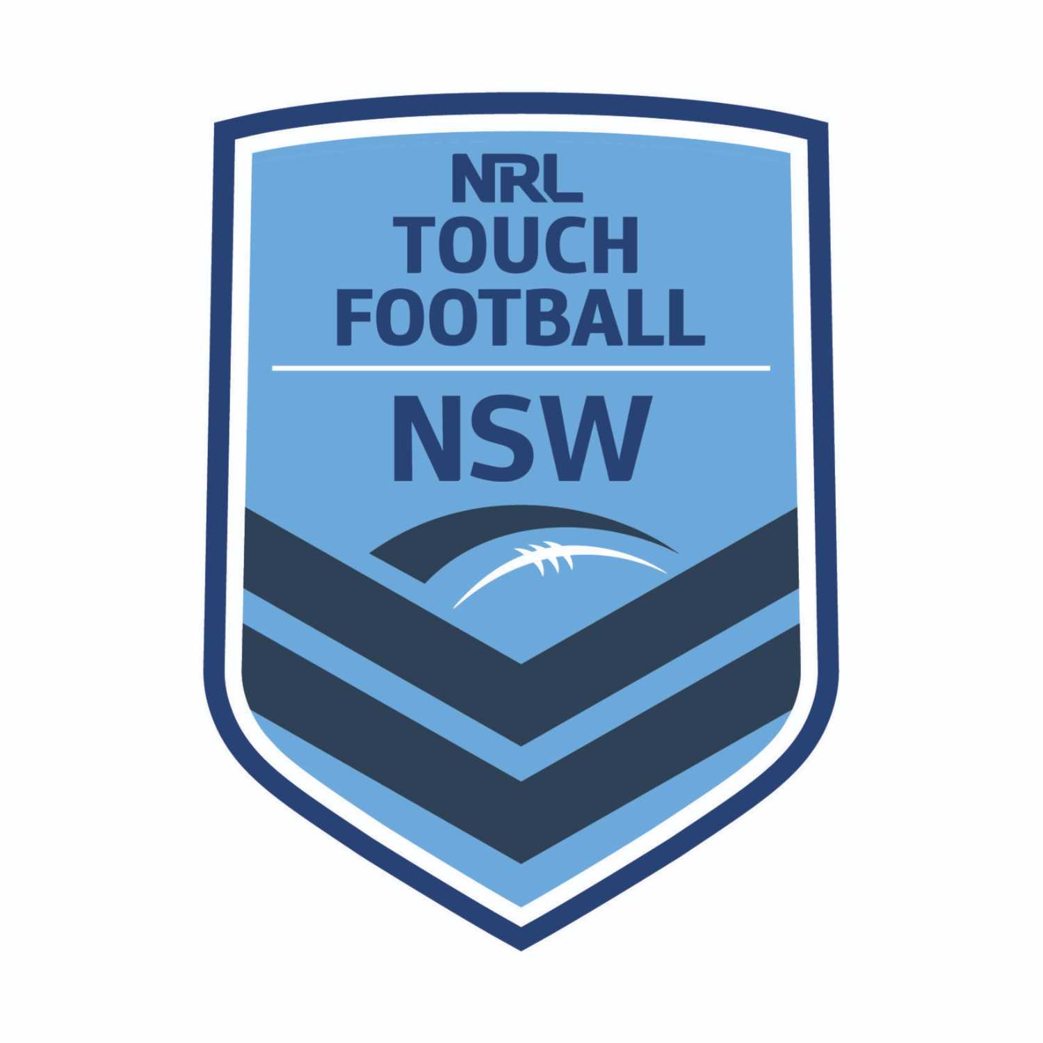 NSW Touch Football 