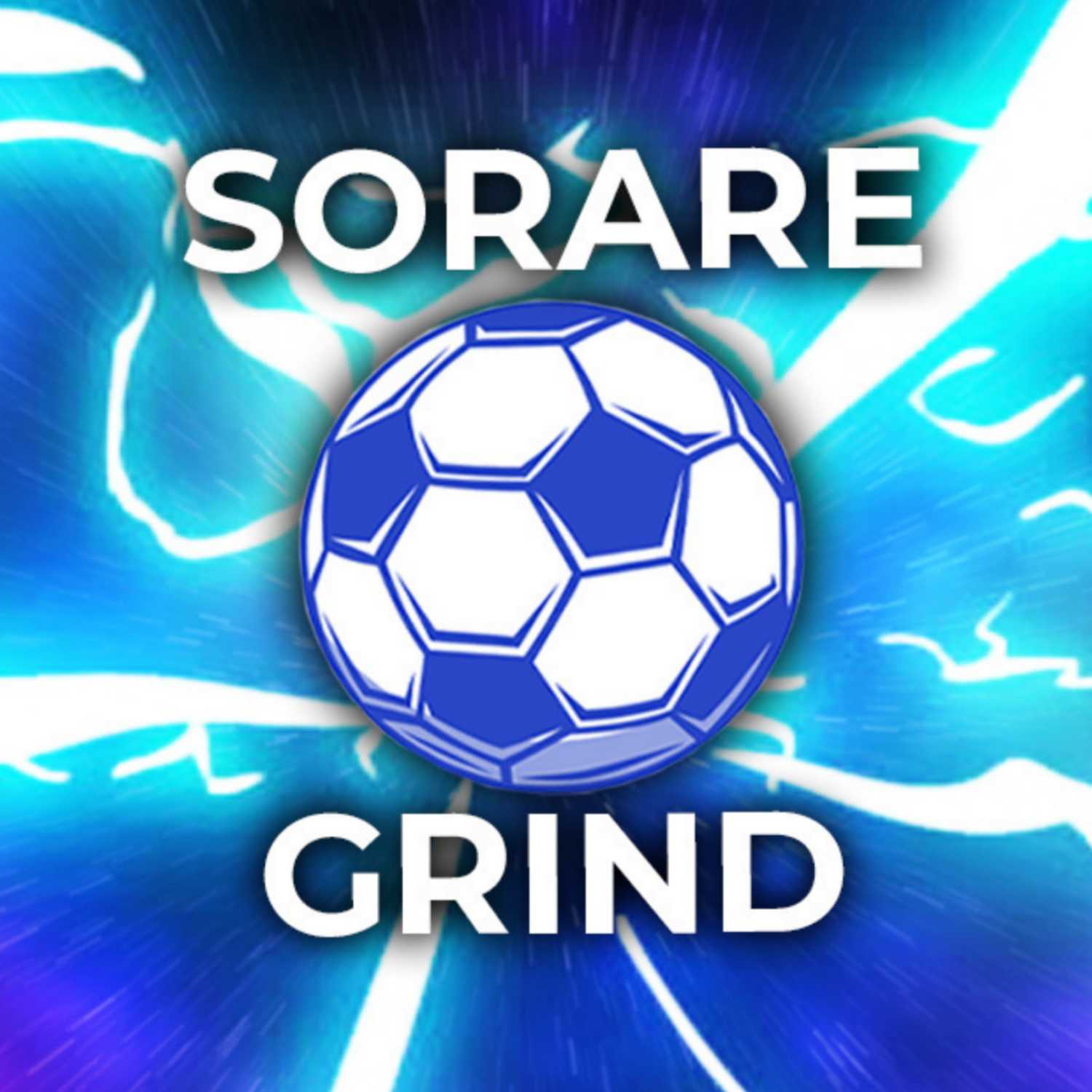 Ep 26: Is the best way to win at Sorare to not play So5?