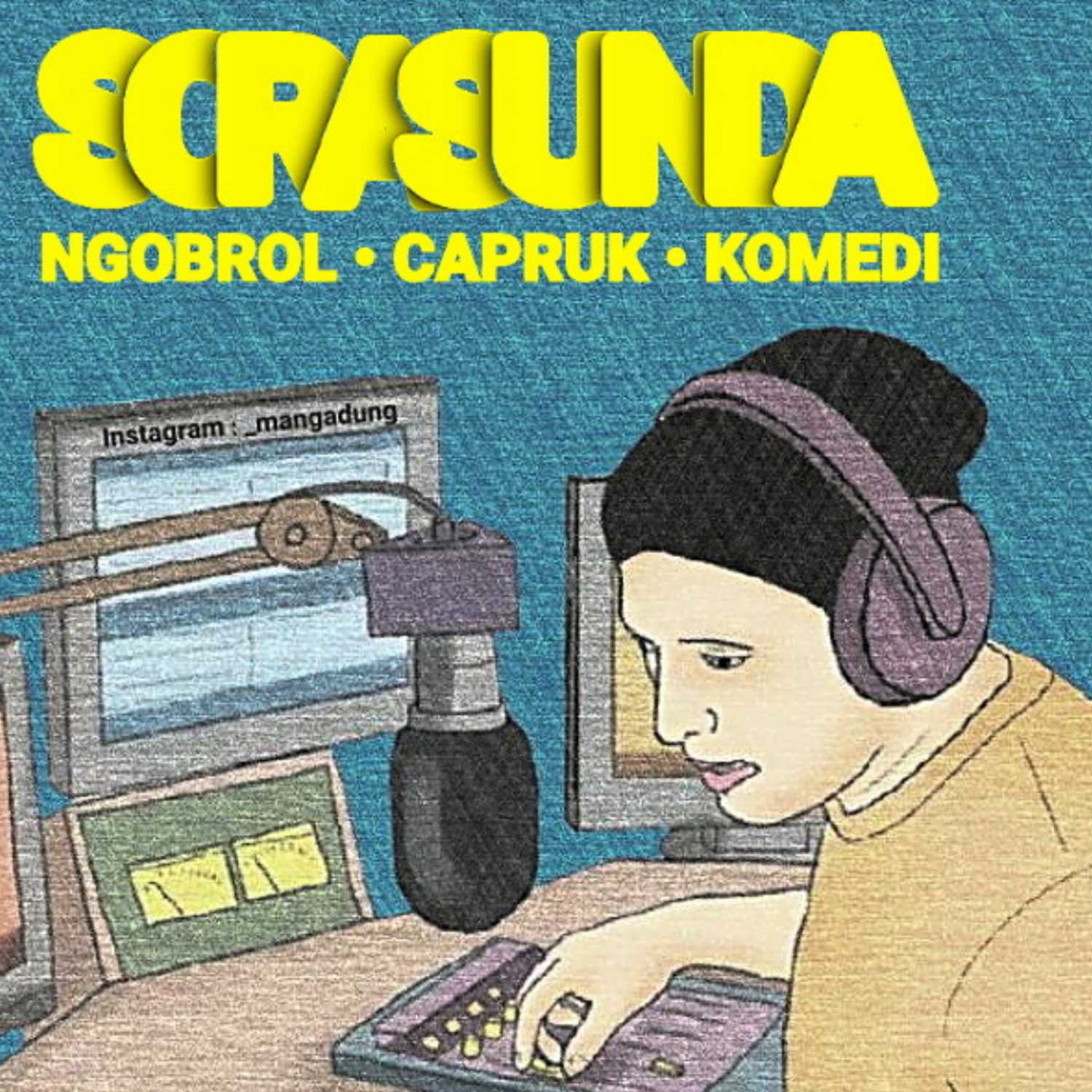 SORASUNDA