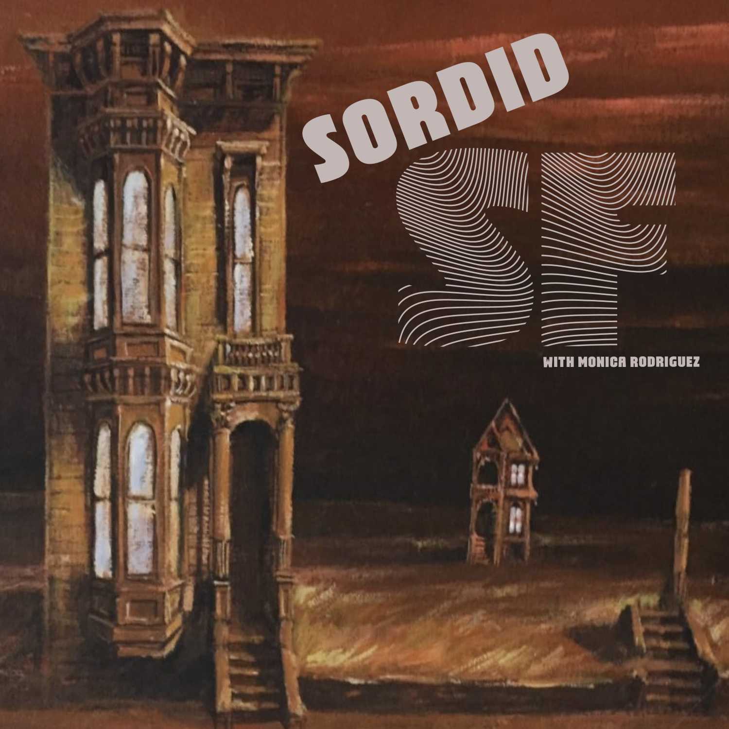 Sordid SF