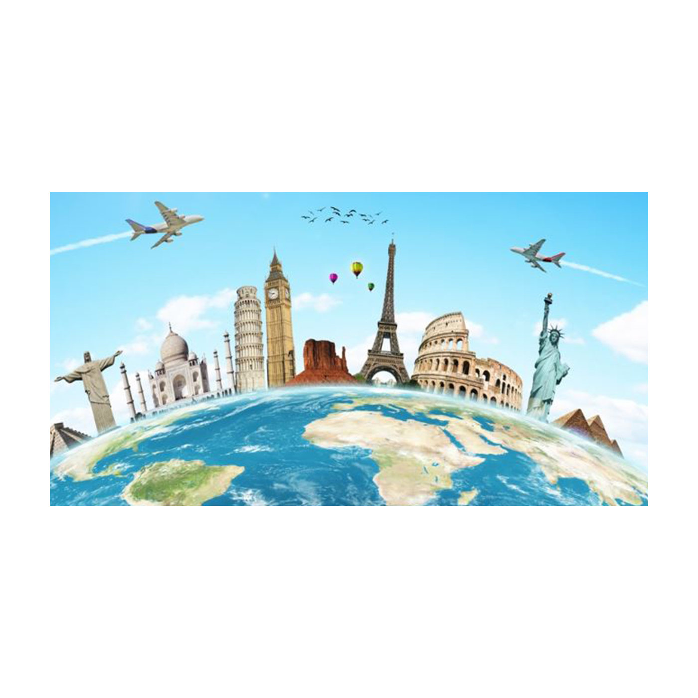 Soren Phoenix Podcast