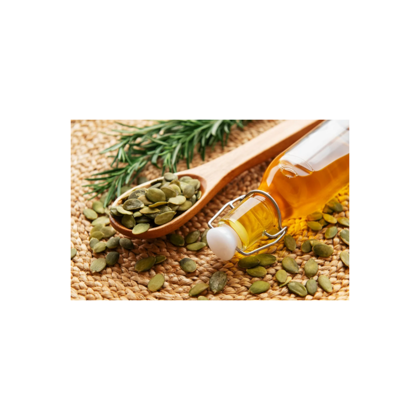 Soren Phoenix Podcast