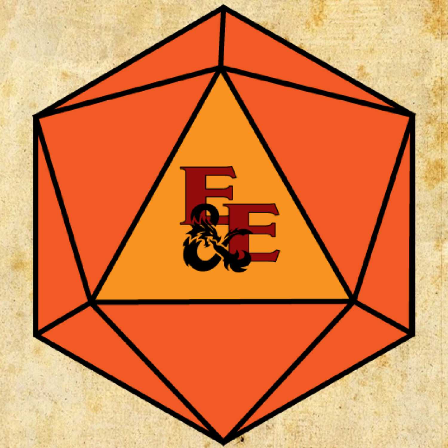 Enviados & Especiais cover art