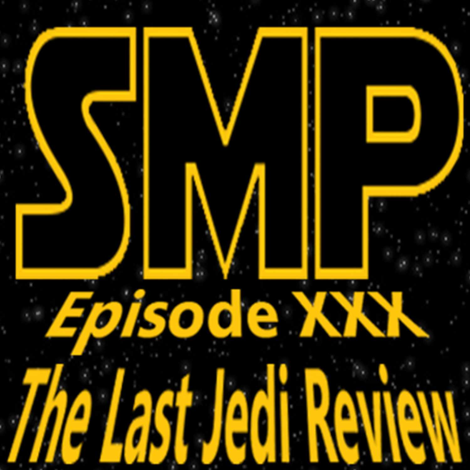 Sorta My Podcast