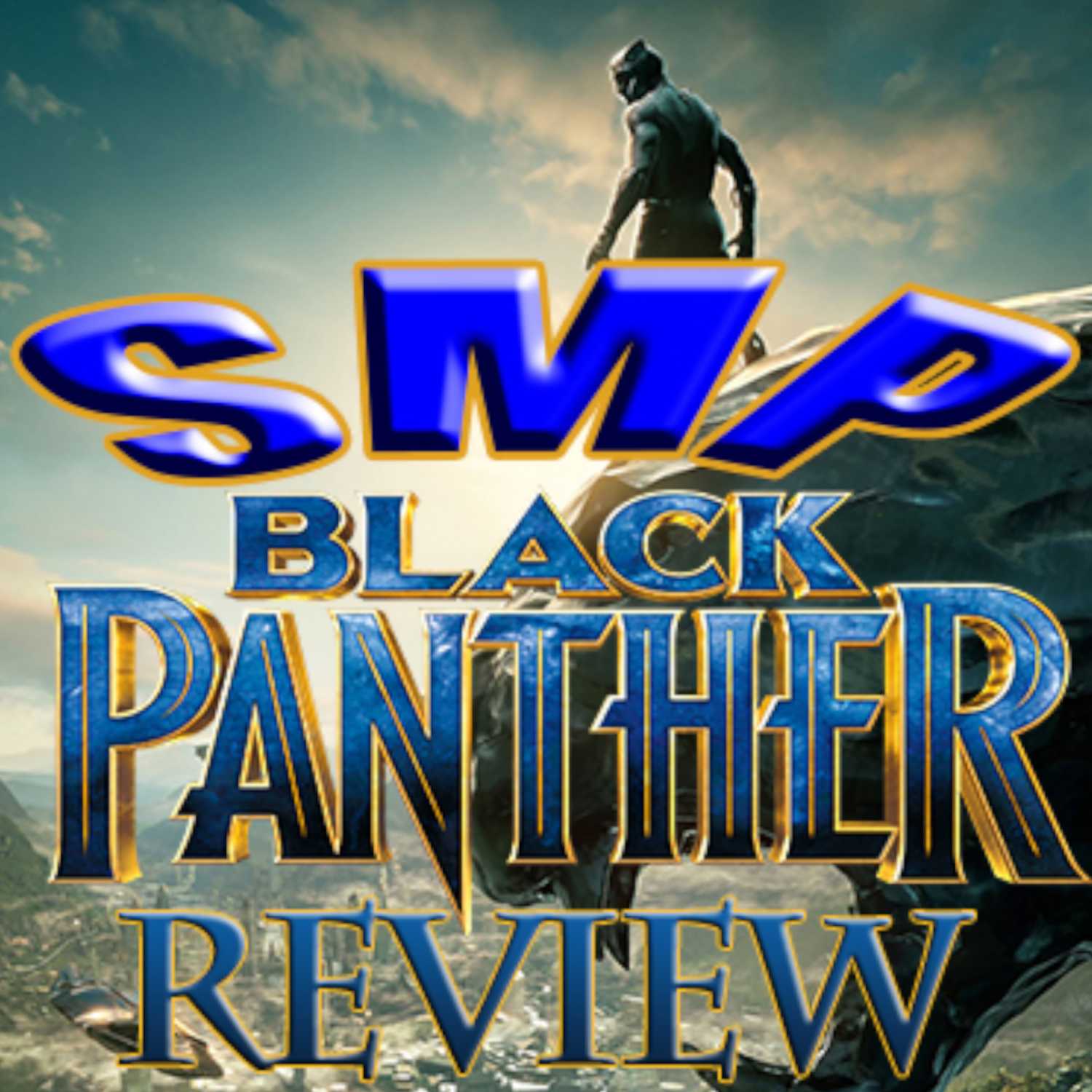 Sorta My Podcast