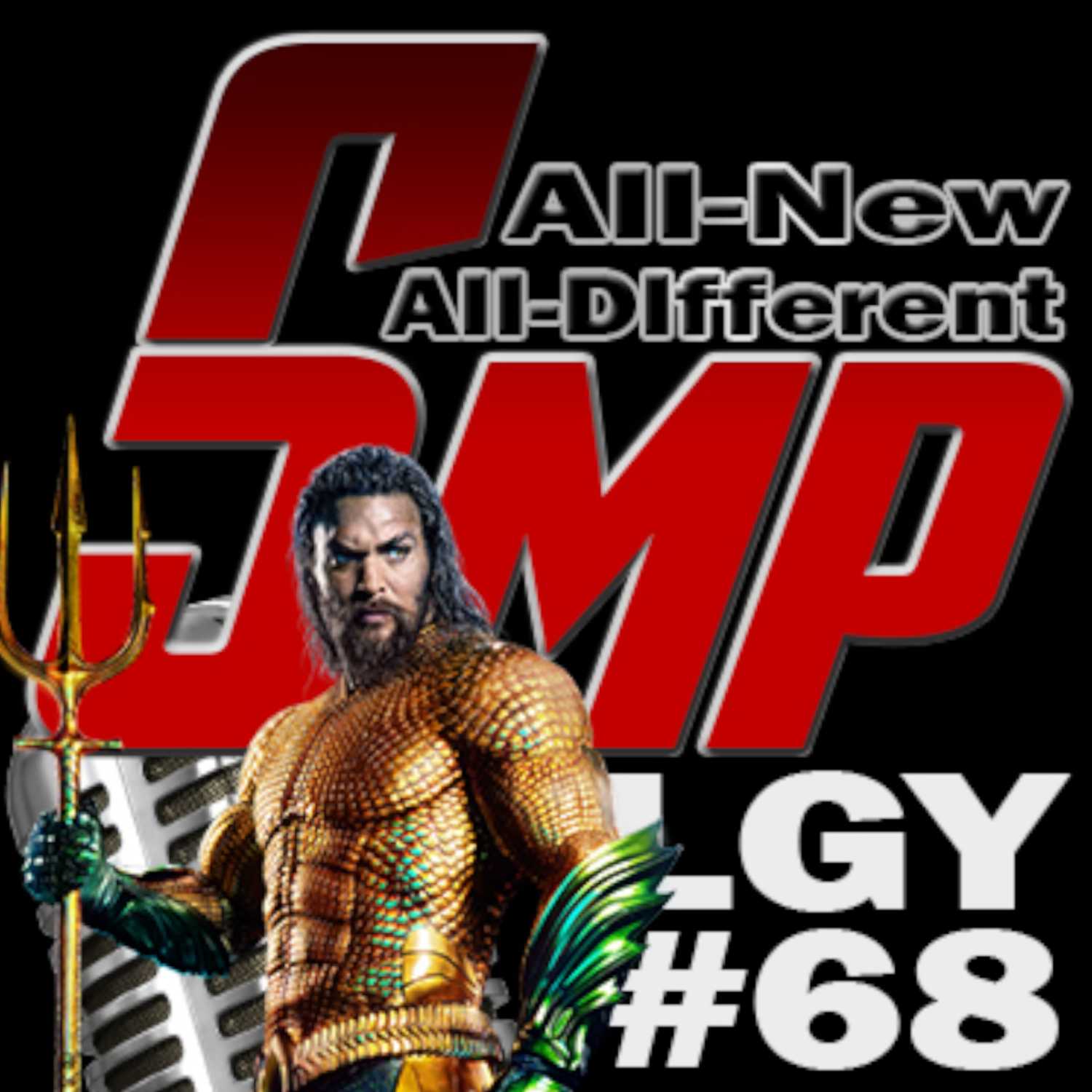 Sorta My Podcast