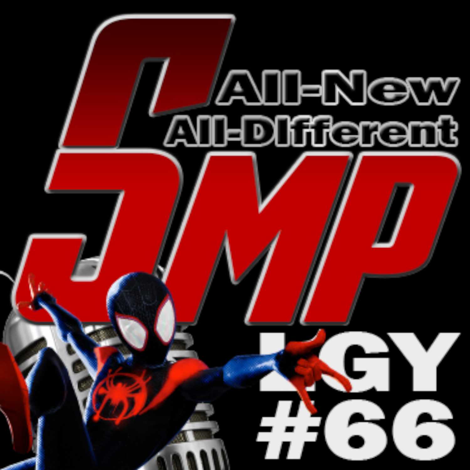 Sorta My Podcast