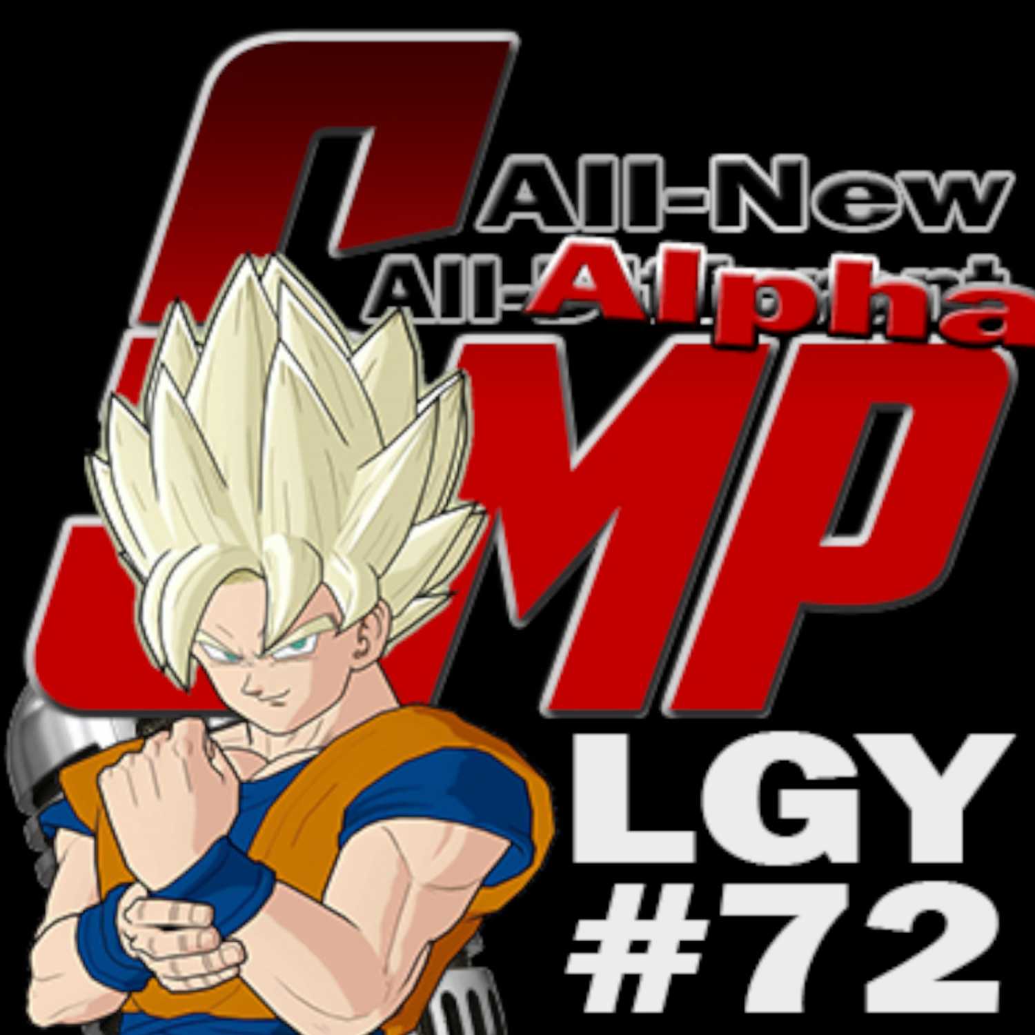 Sorta My Podcast
