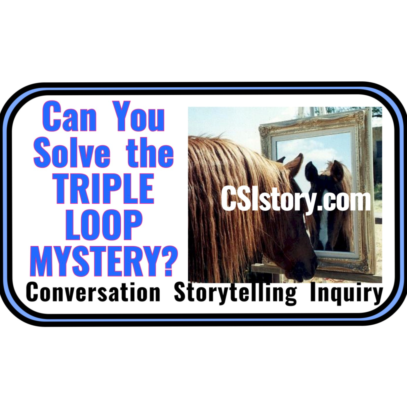 Entrepreneur\'s Storytelling Journey