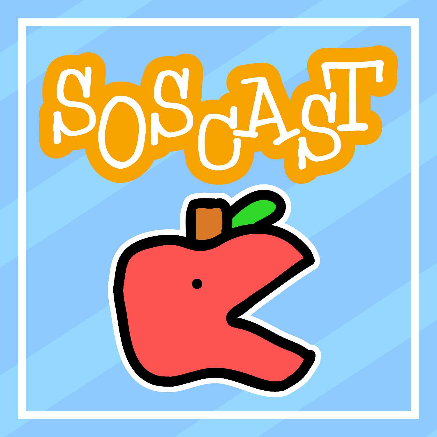 SOSCast