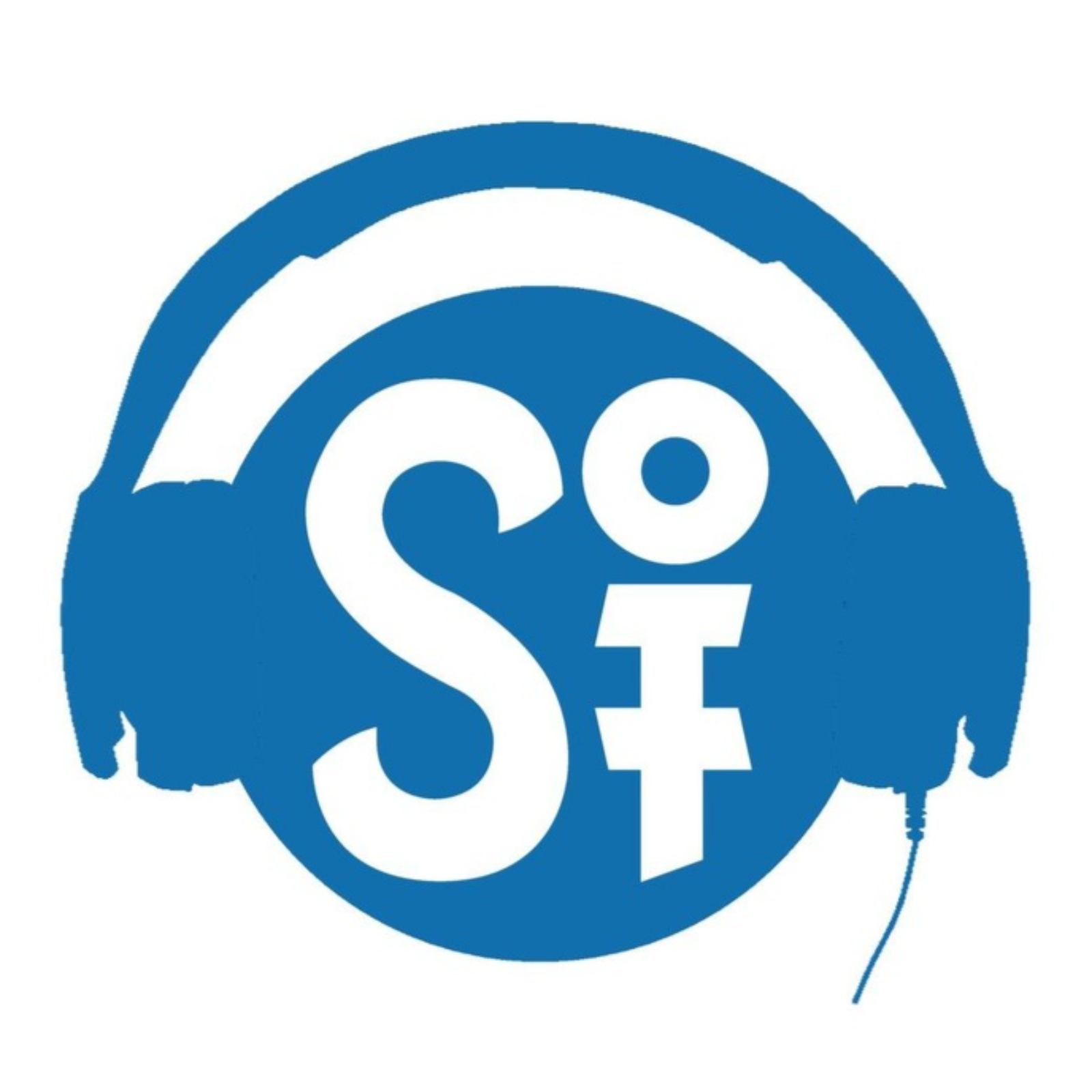 SOTT en Español podcast artwork