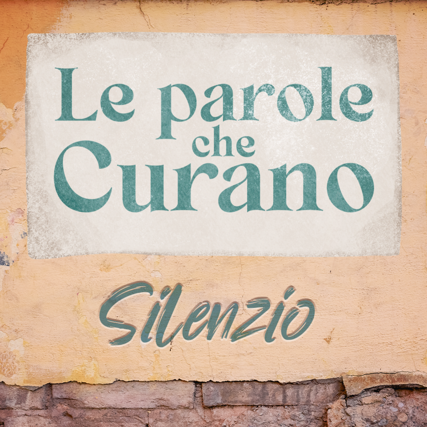 Sotto le scale