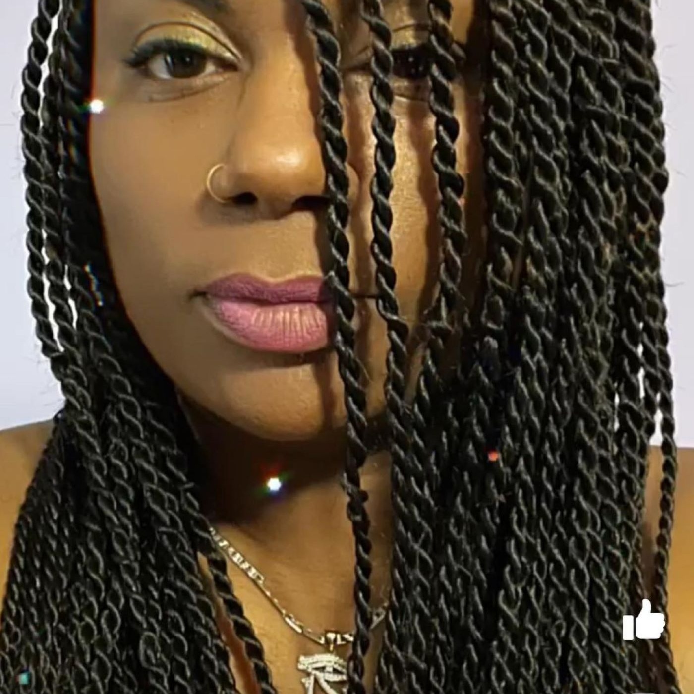 Soul 2 Soul Meditation And Maintaining Your Badassness Original Music!