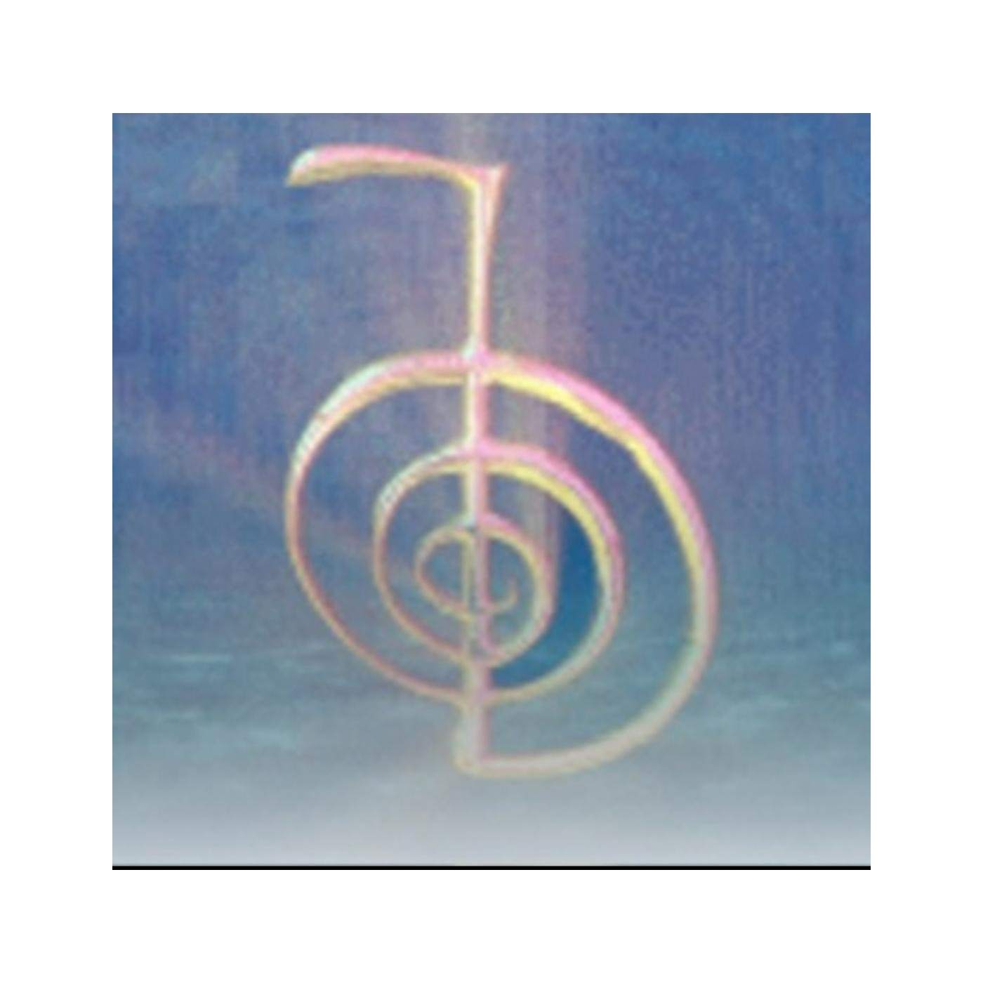 Listen To This 3 Minute Meditation To Banish Negativity From Your Life!  episode artwork