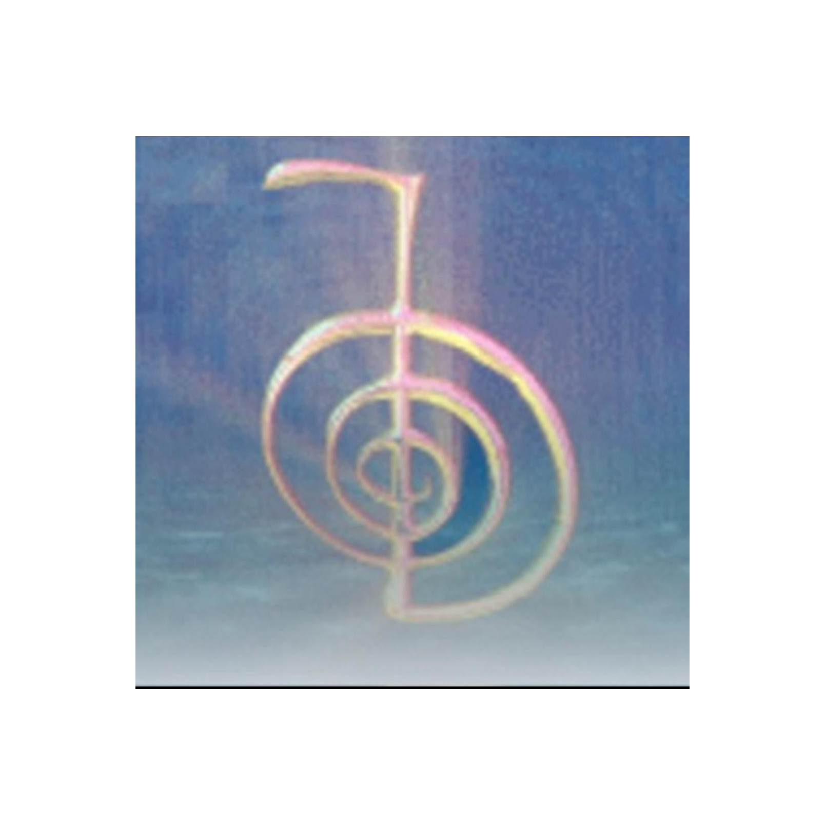 Chakra Clearing Listen to this before you start your day or after you have dealt with stress.  episode artwork