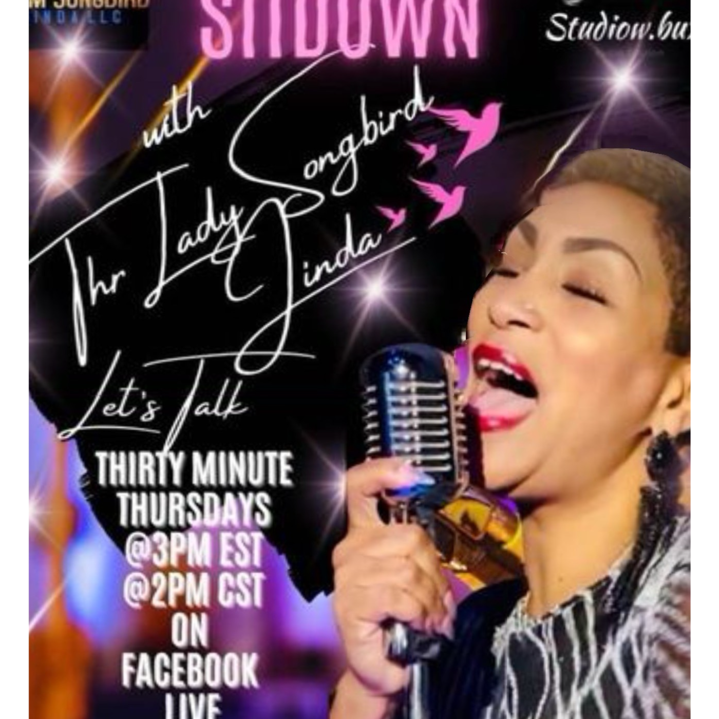 2025-05-01.Soul 2 Soul