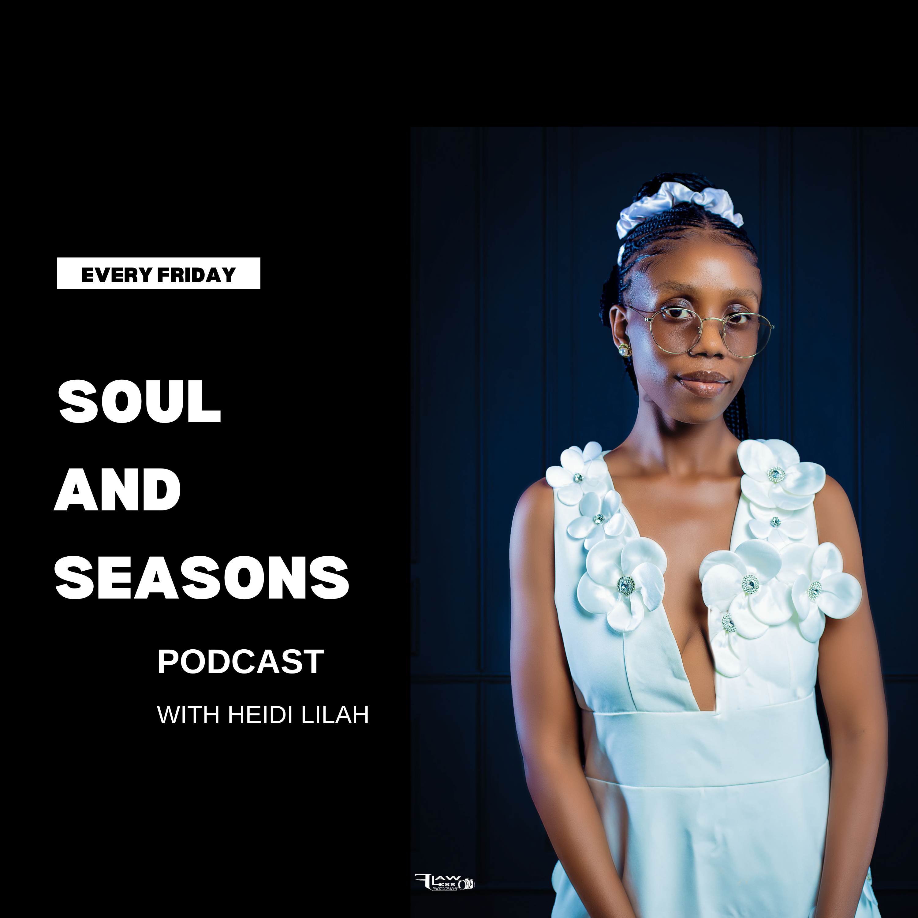 Soul and Seasons