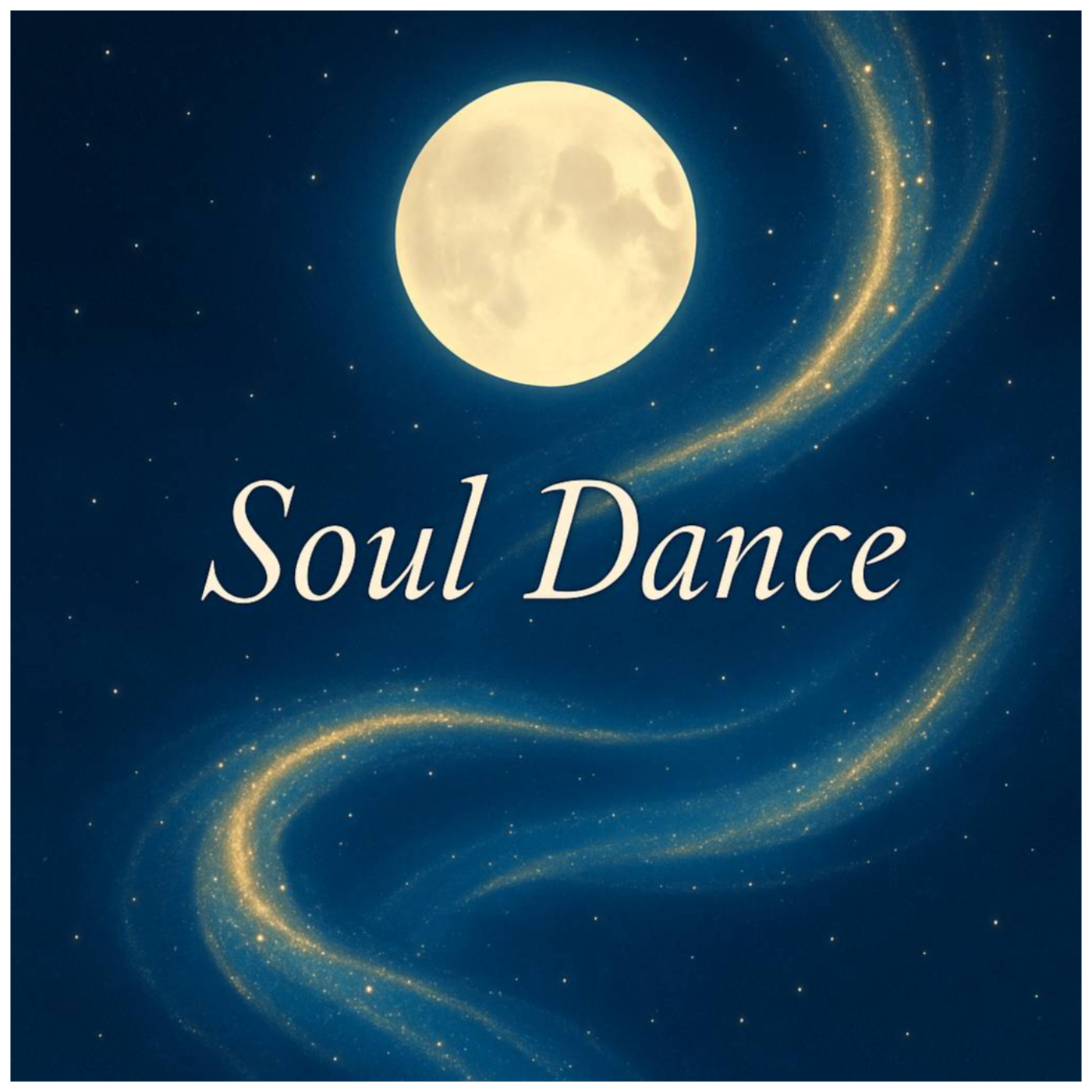 Soul Dance