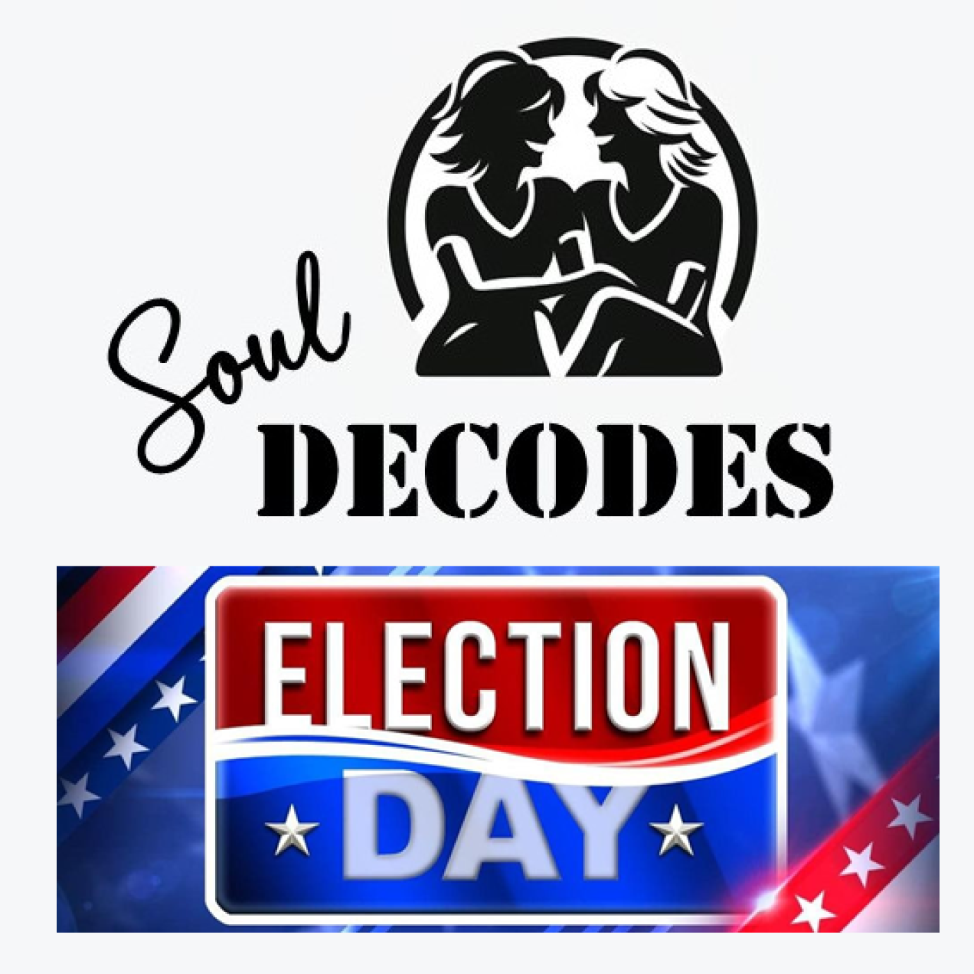 Soul Decodes