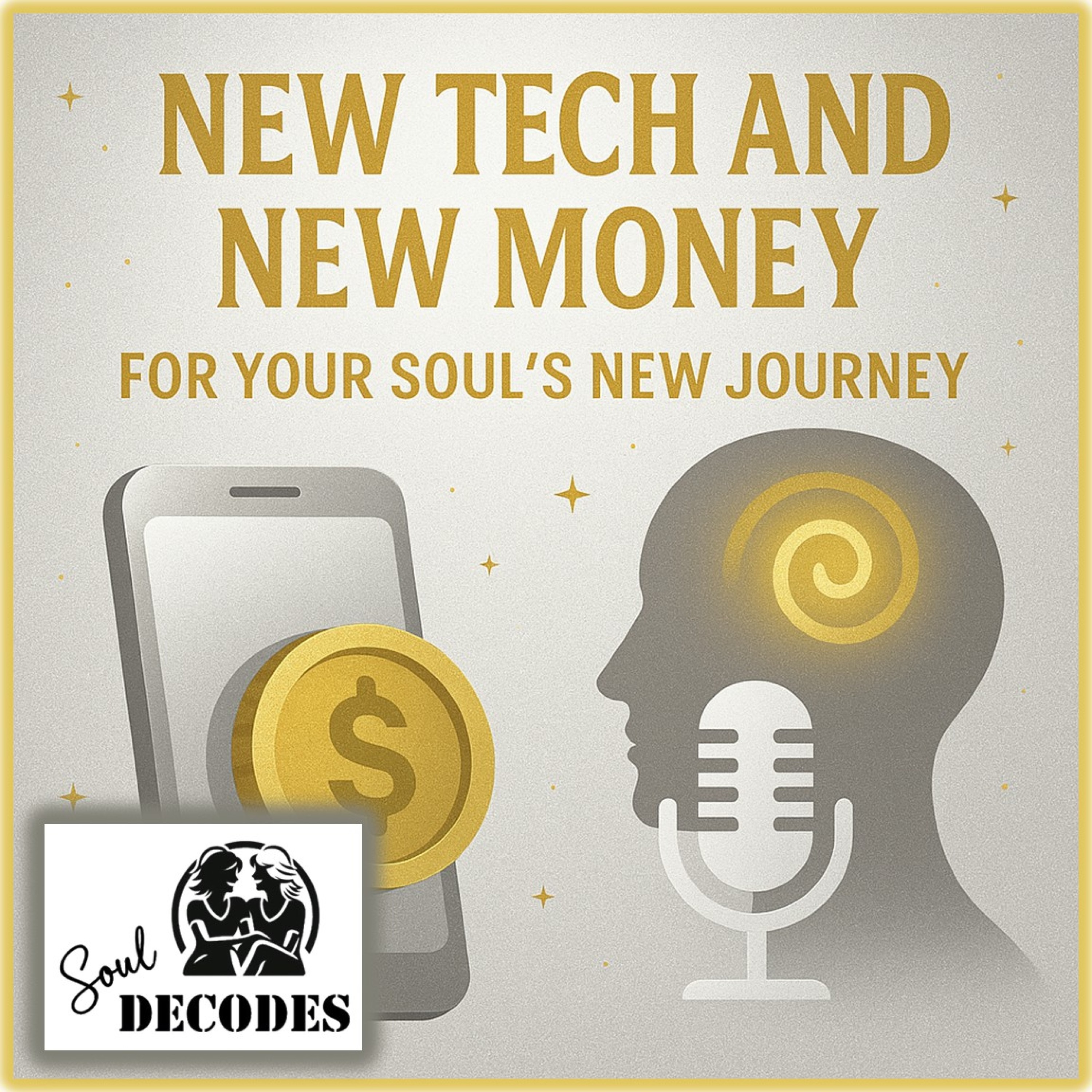Soul Decodes