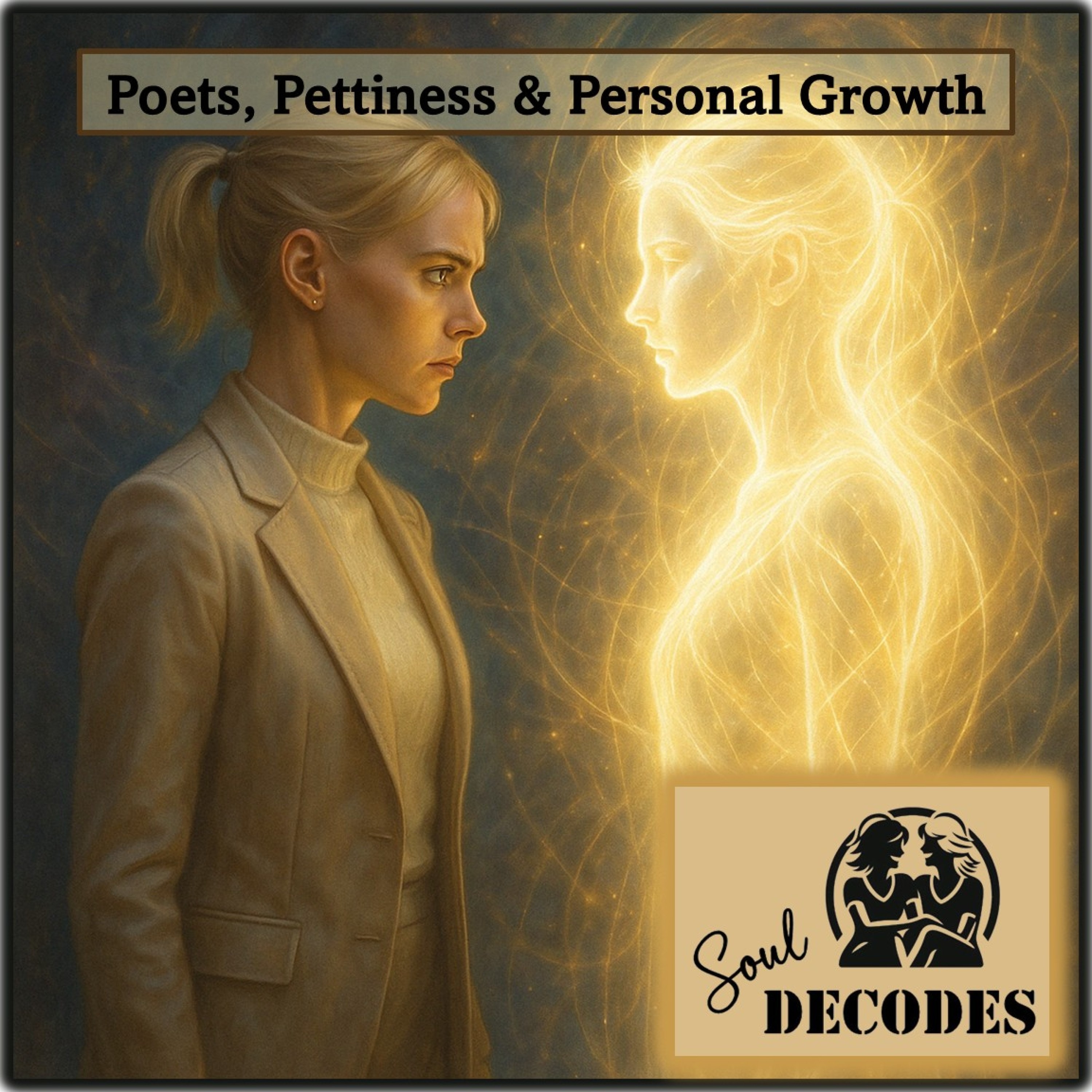 Soul Decodes