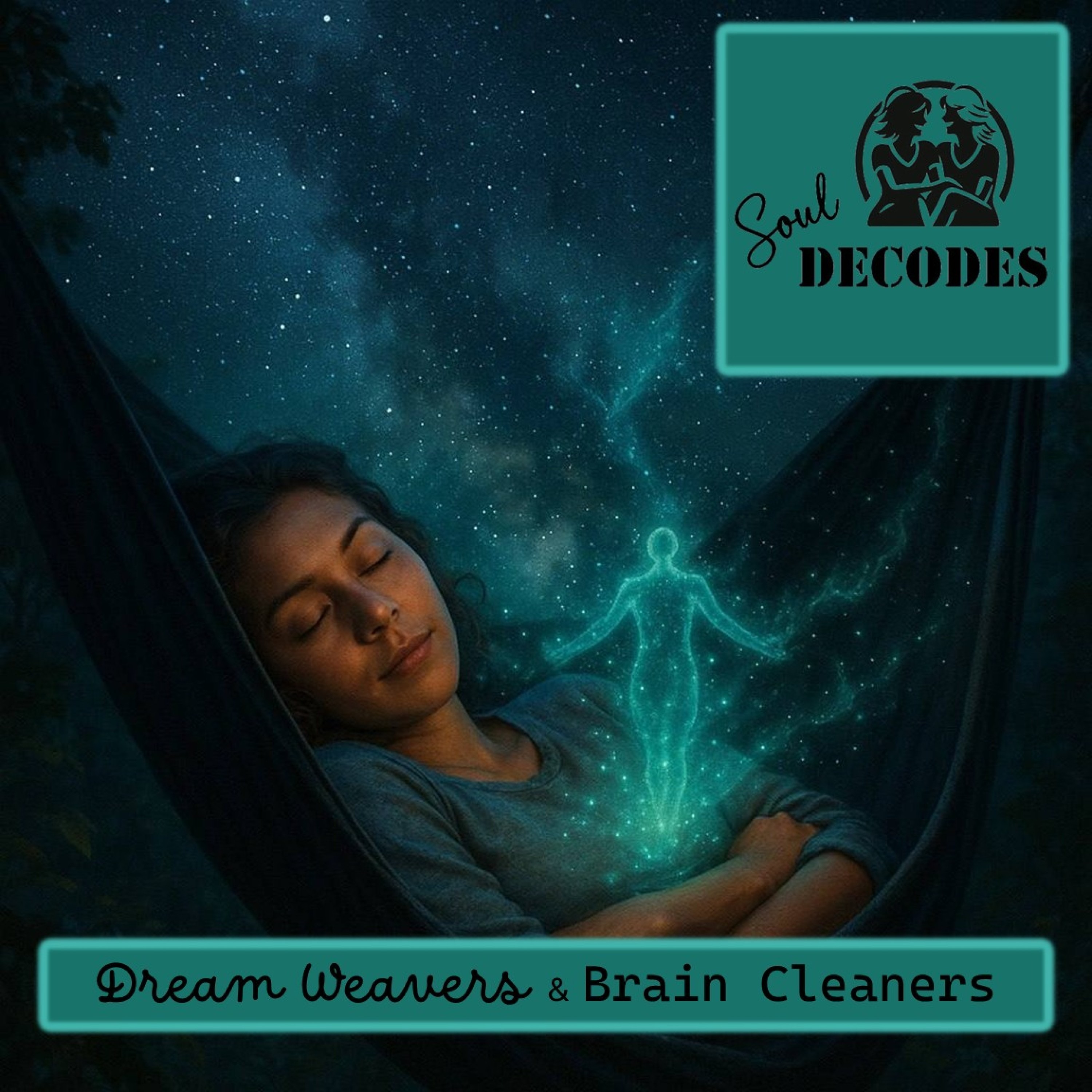 Soul Decodes
