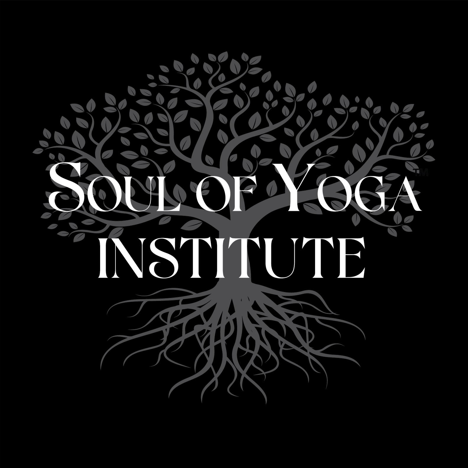 Soul of Yoga Institute